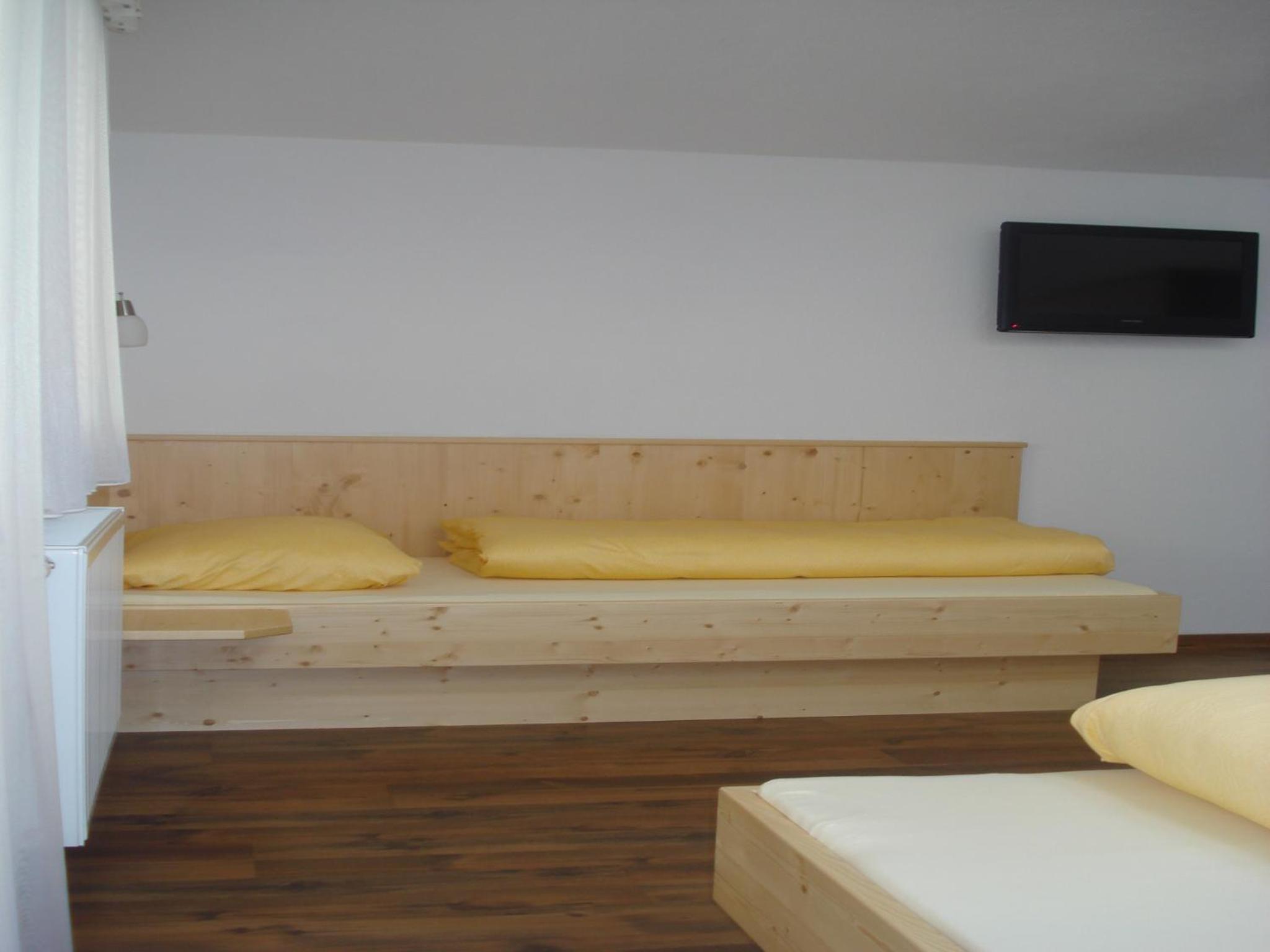 Ferienhaus Marian