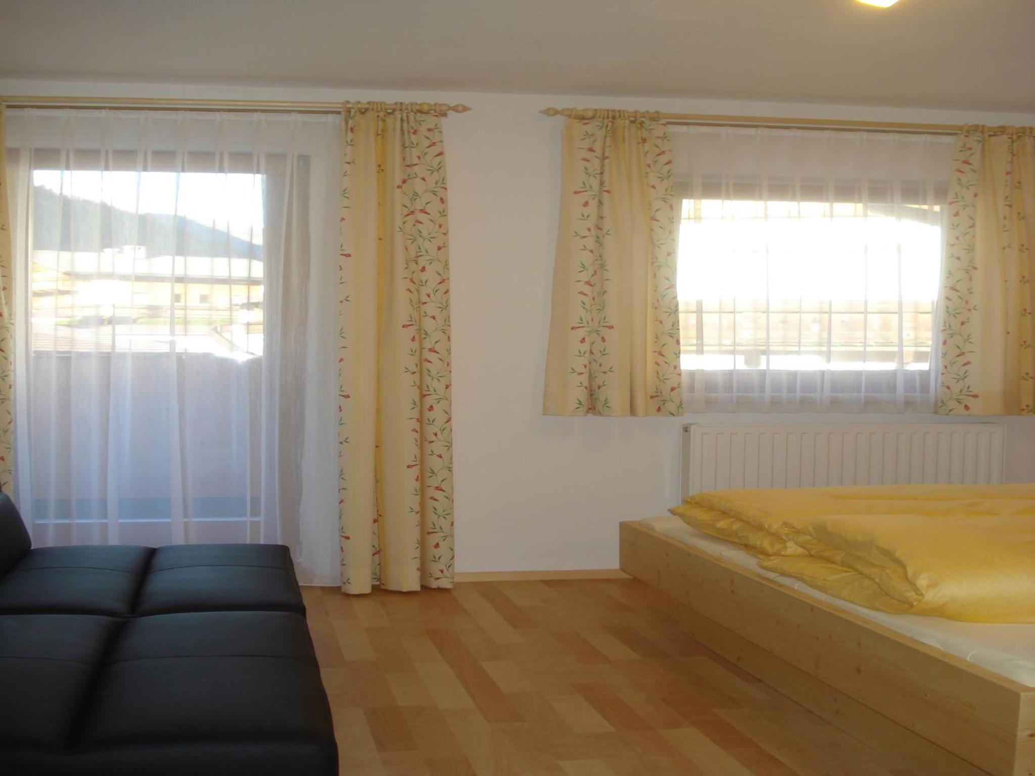 Ferienhaus Marian