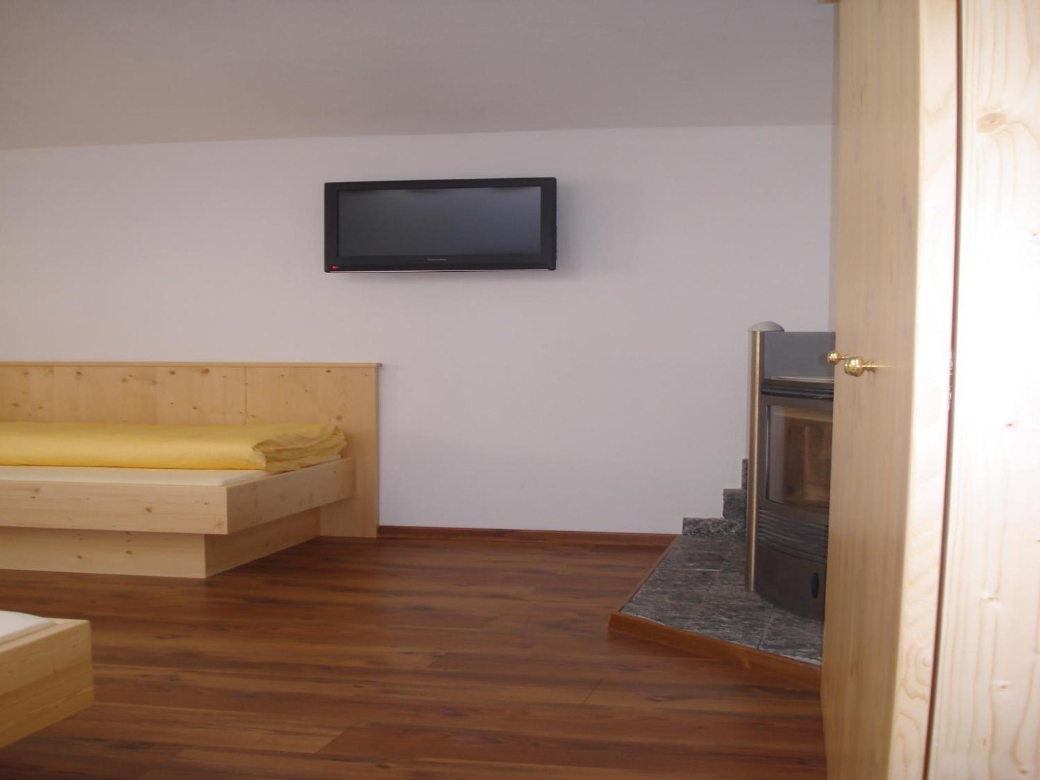 Ferienhaus Marian