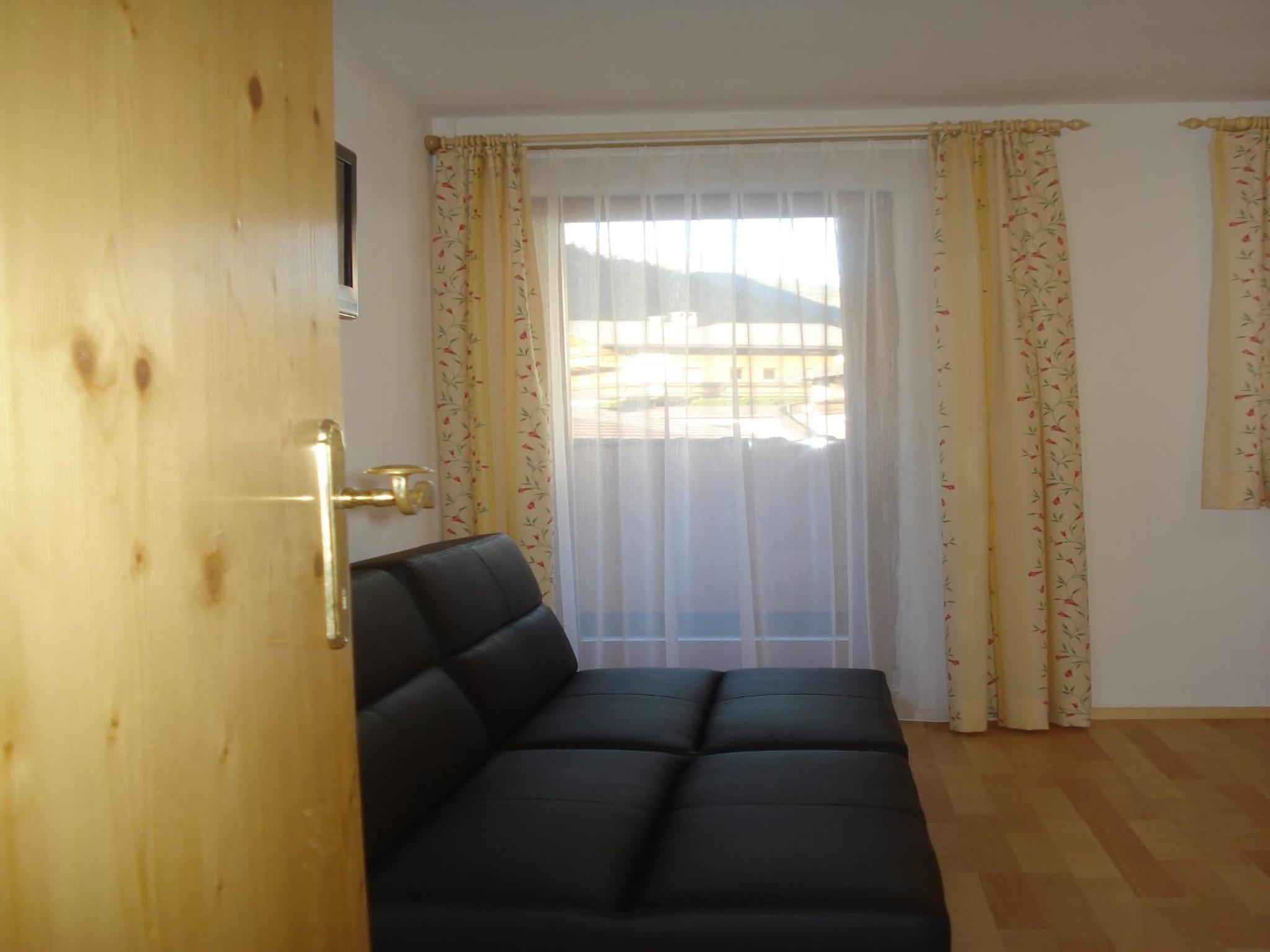 Ferienhaus Marian