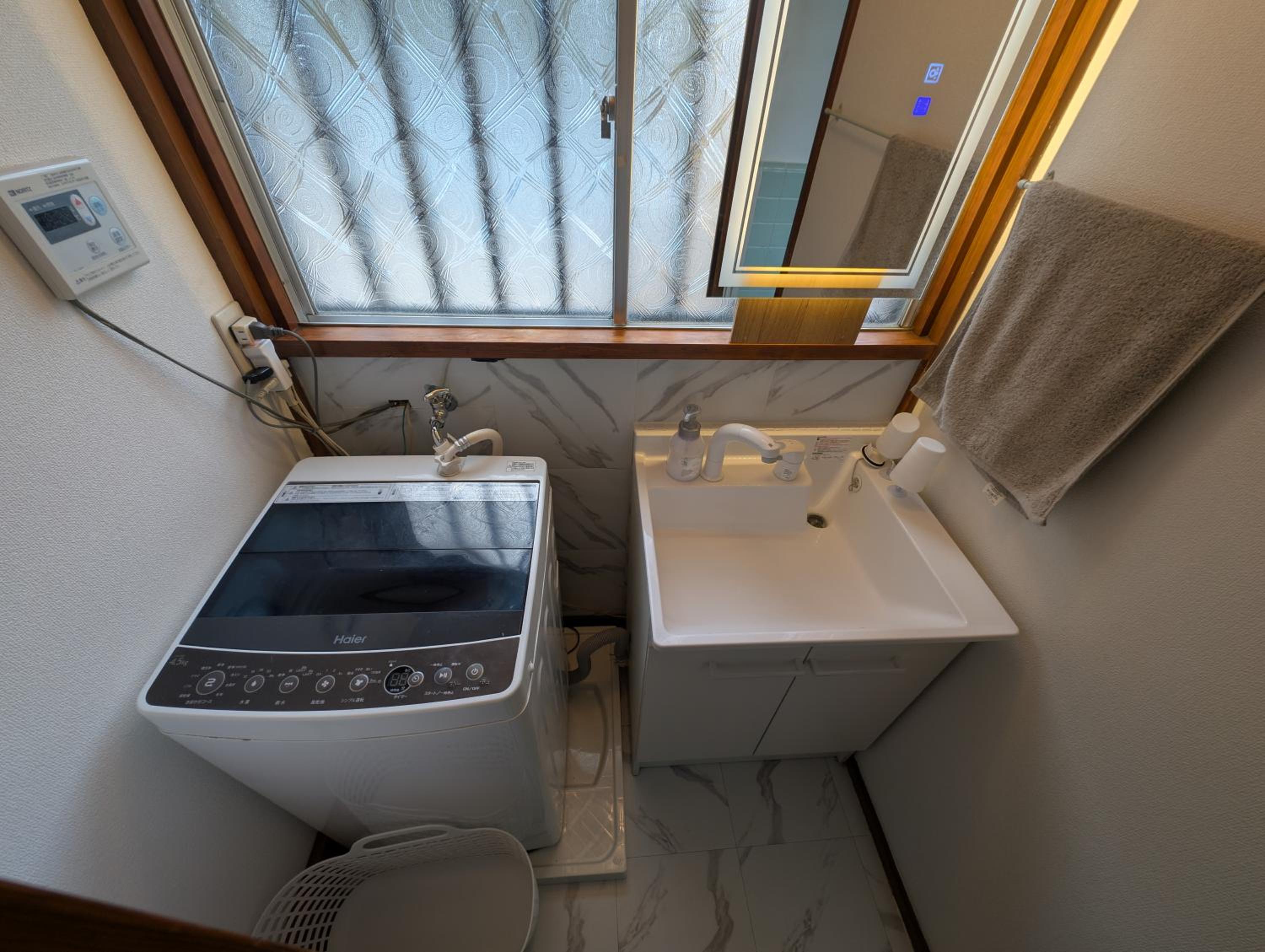 Safa's Guest House