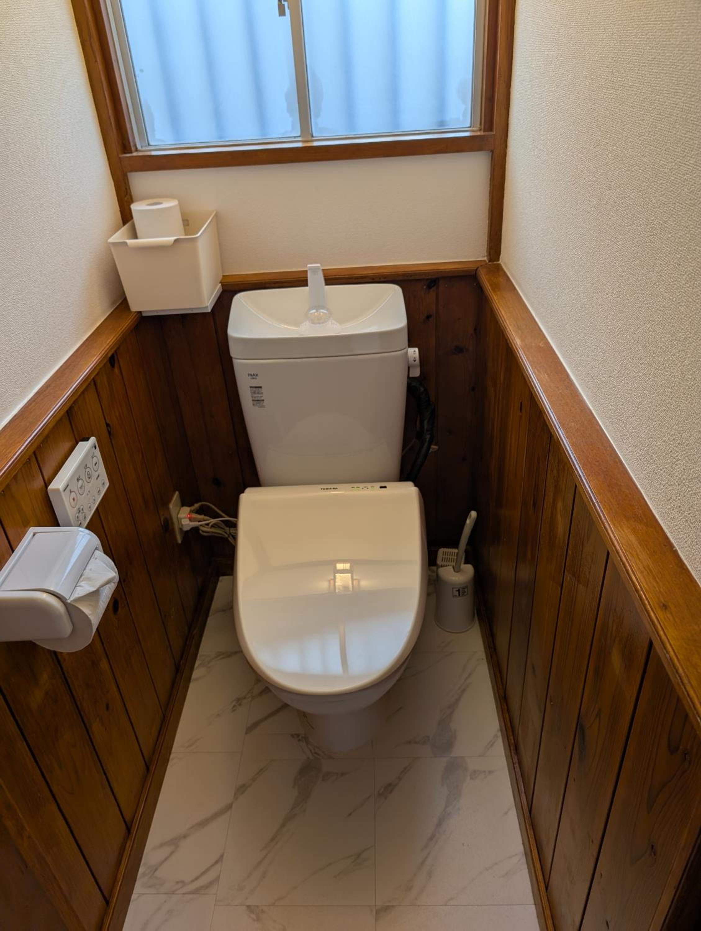 Safa's Guest House