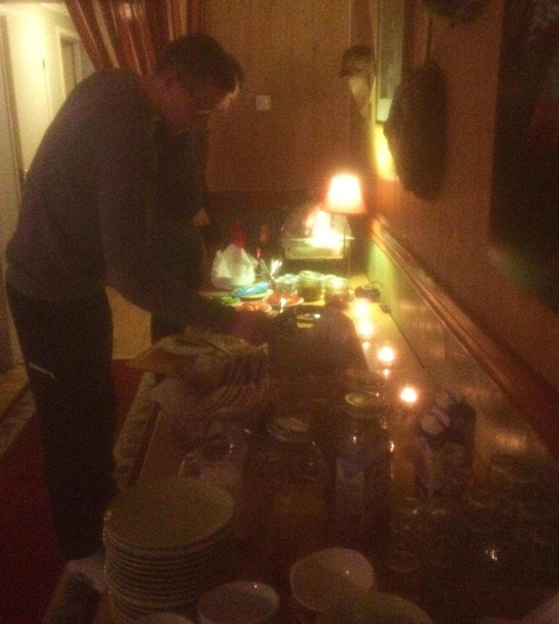 Photo 44