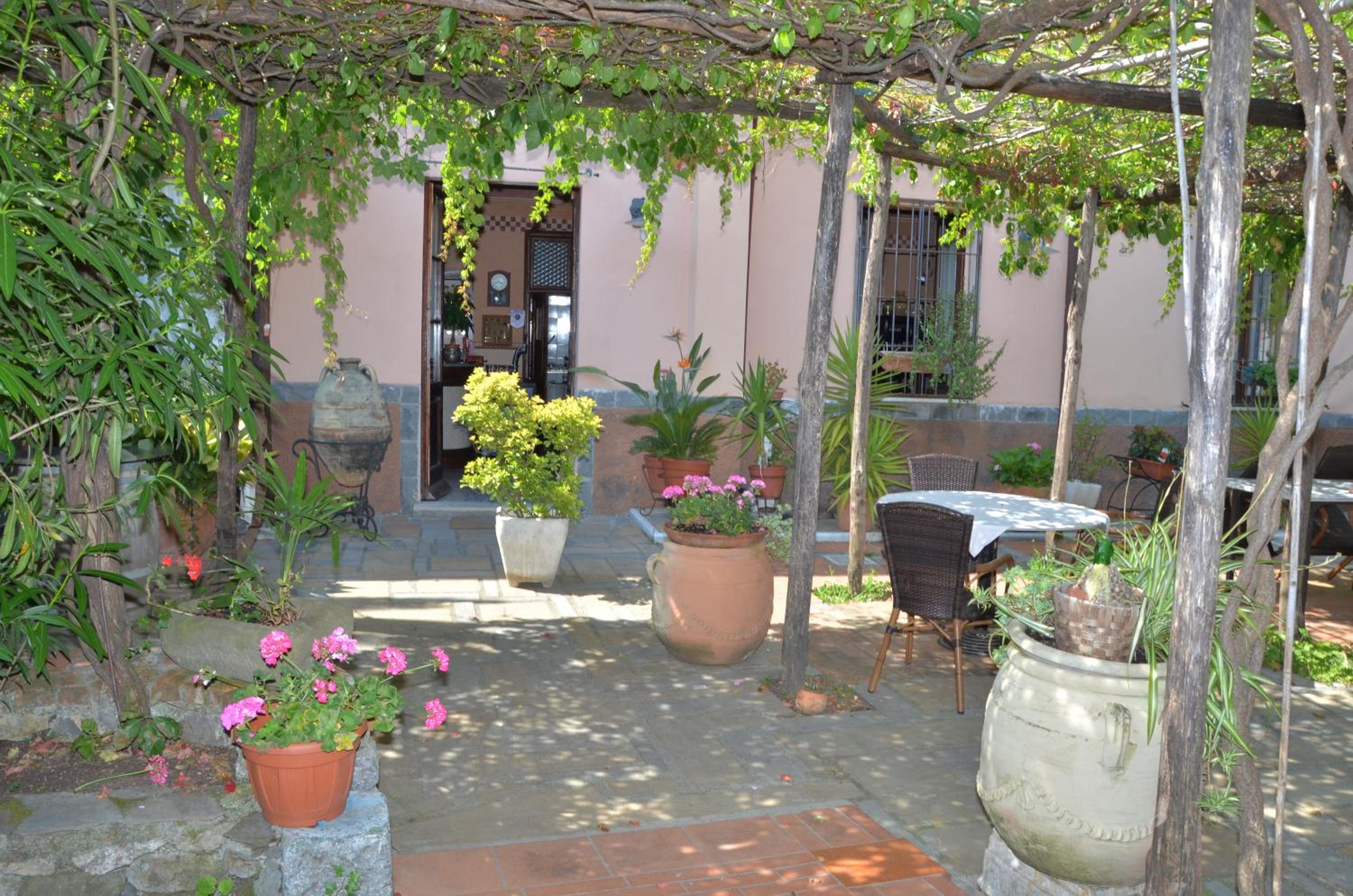 Photo 47
