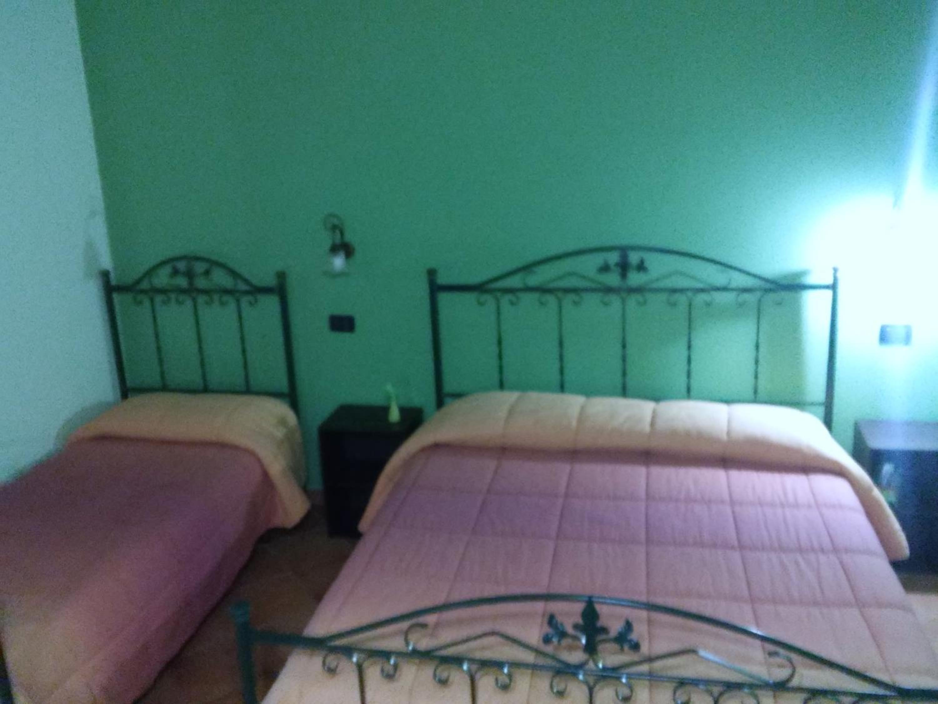 Agriturismo Il Pozzo Antico