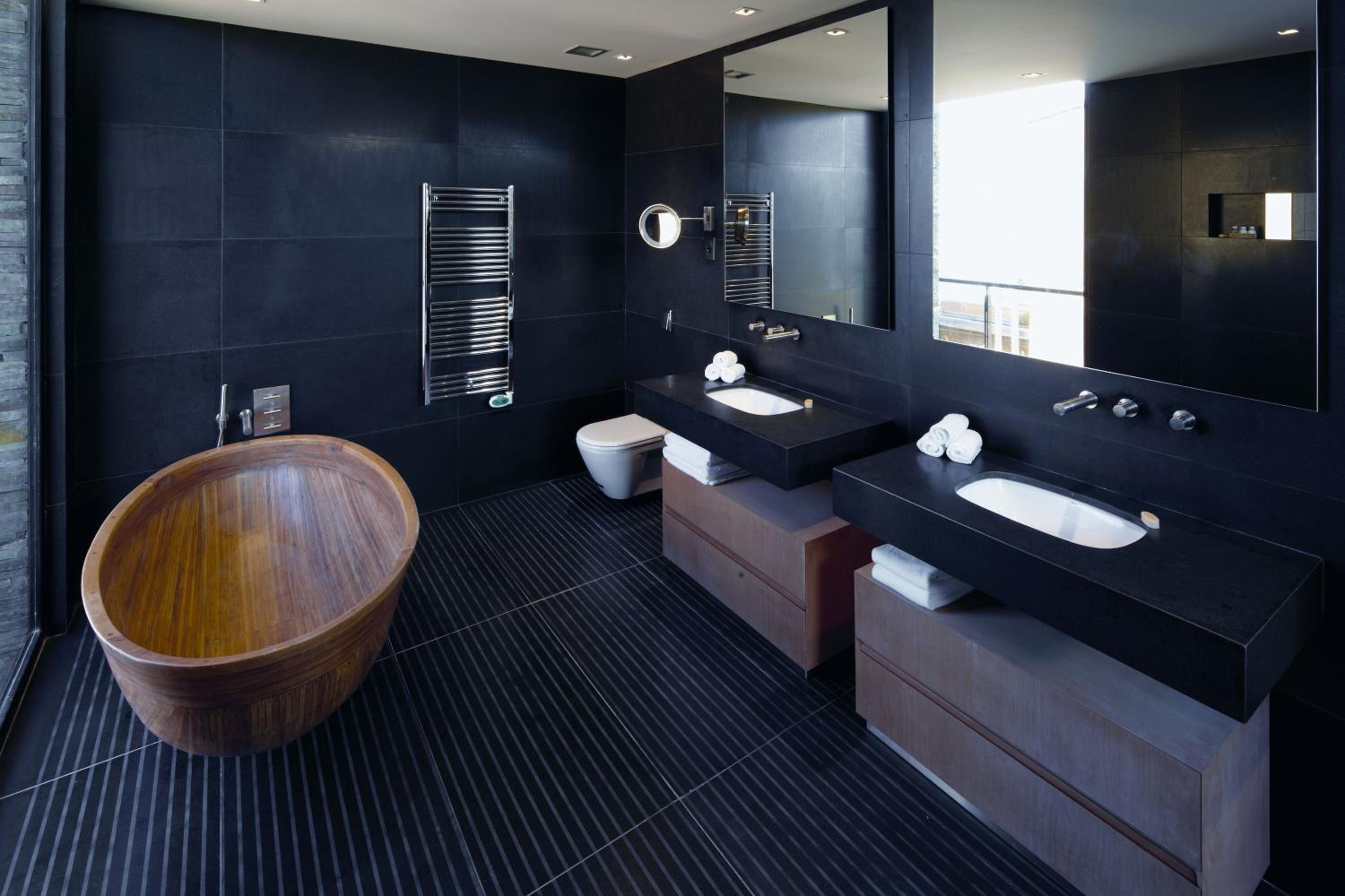 Playa Vik Jose Ignacio
