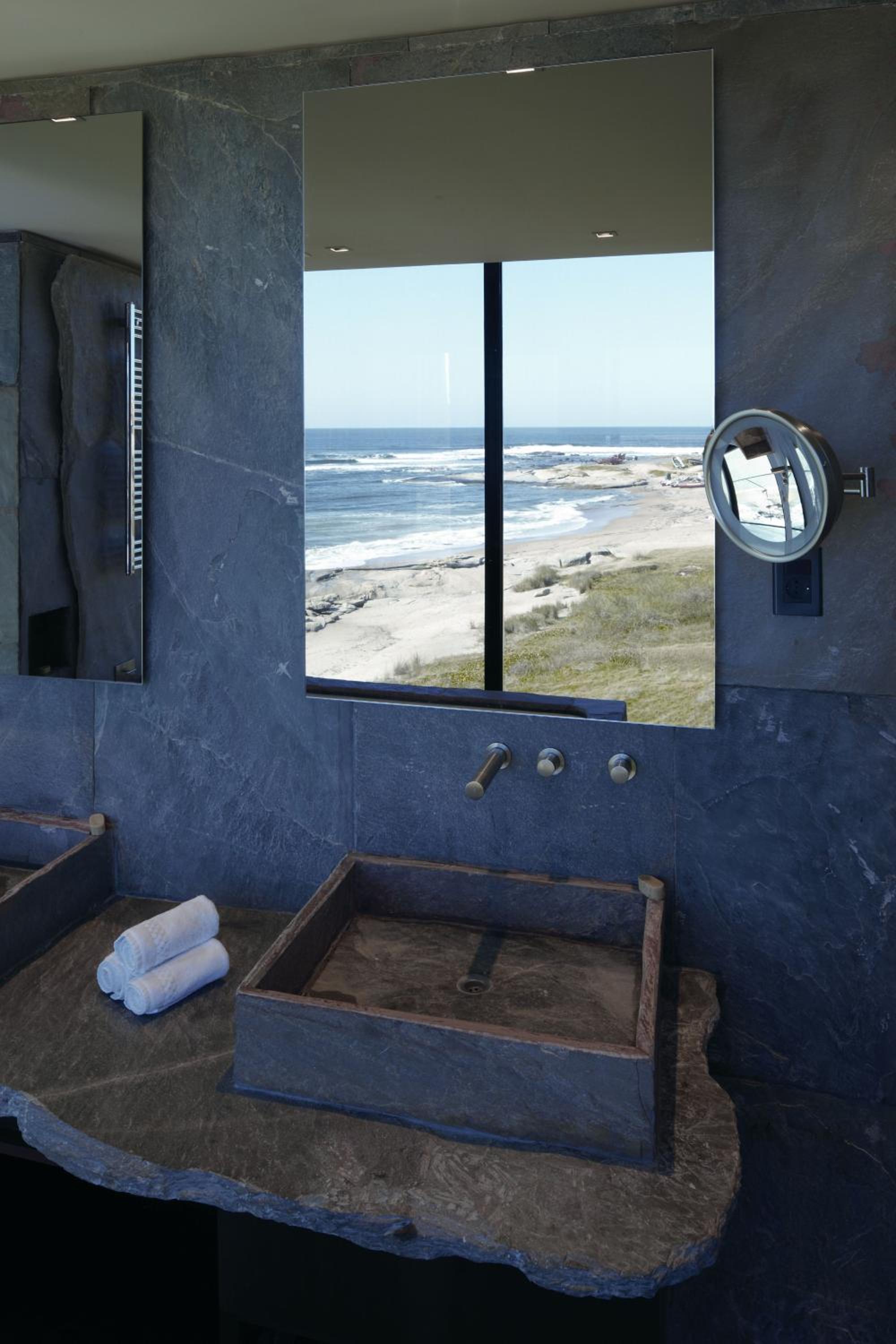 Playa Vik Jose Ignacio