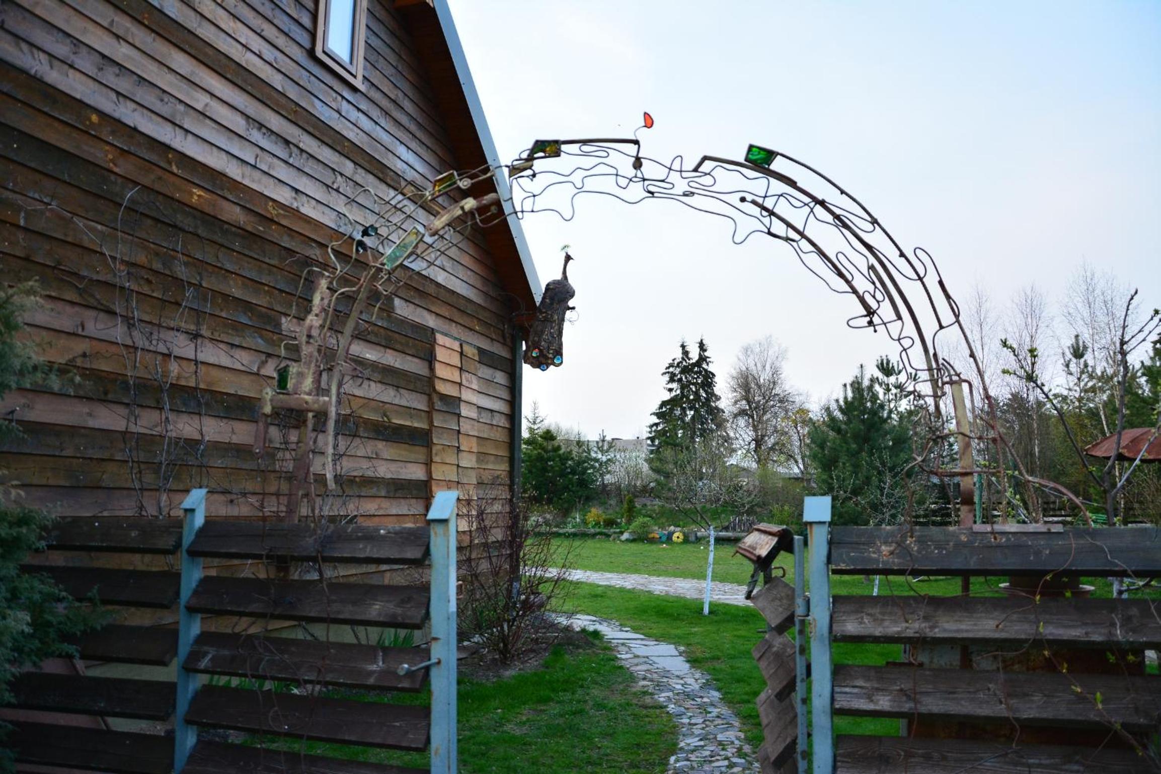 Photo 23