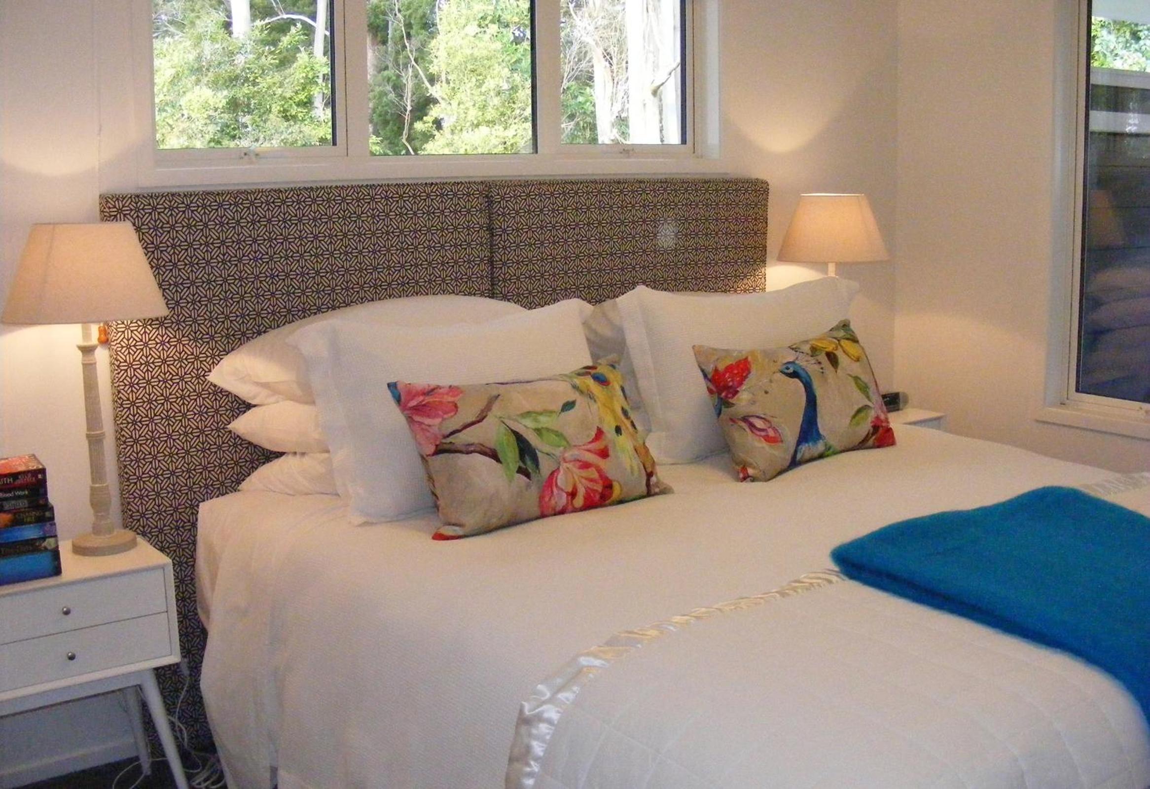 Treghan Luxury Lodge, photo 63