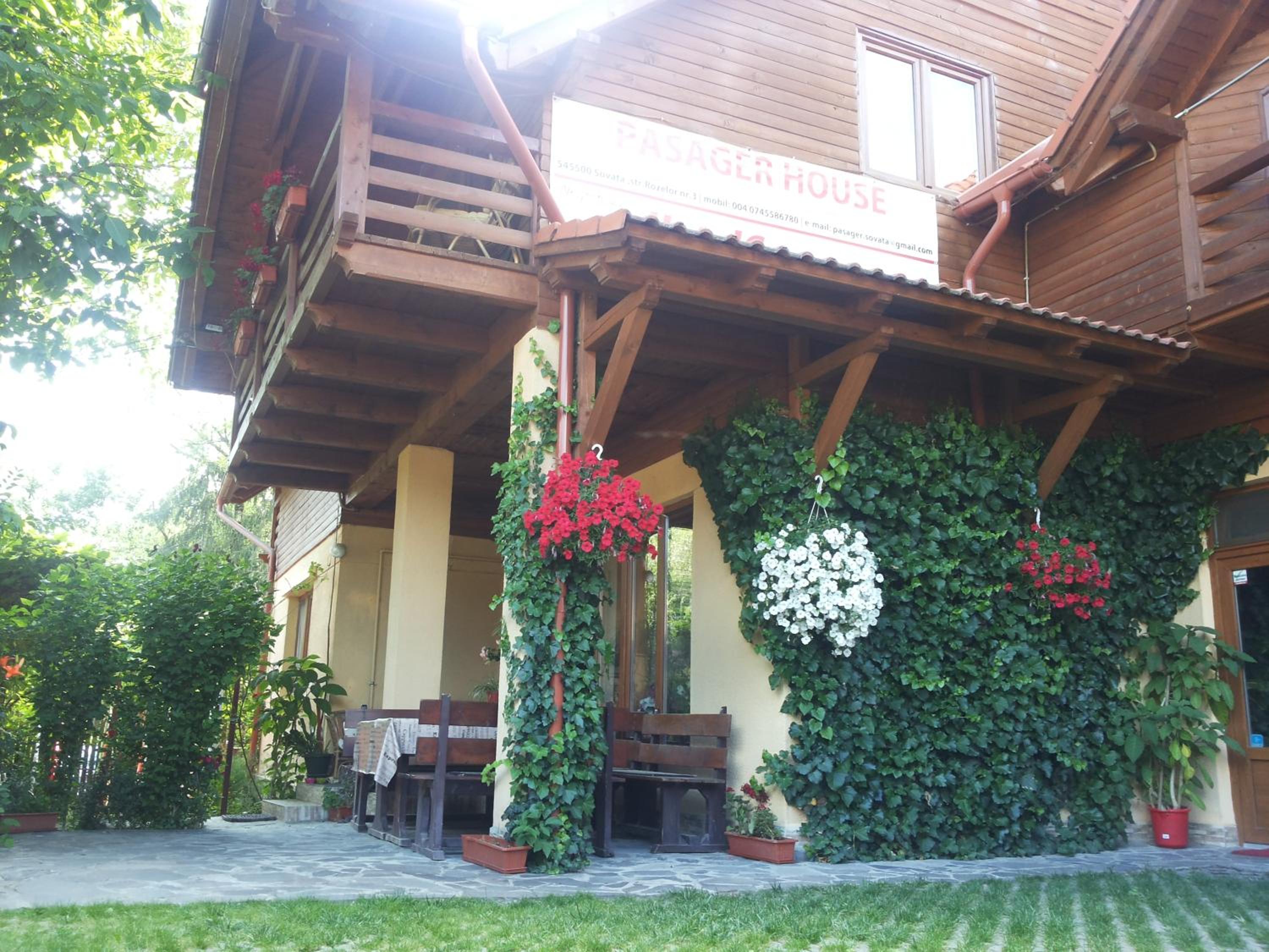 Photo 23
