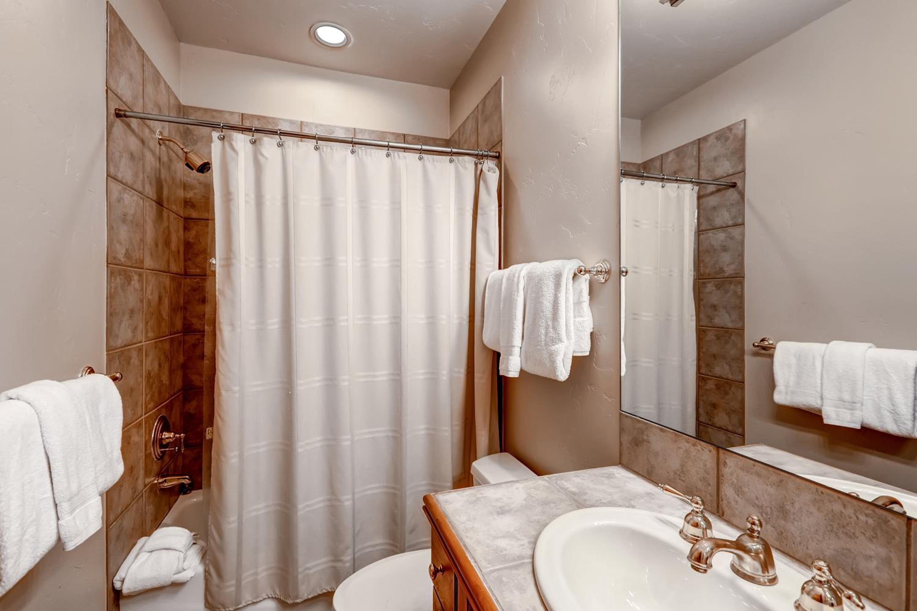 Arrowhead Village, A Vail Resorts Property, photo 52