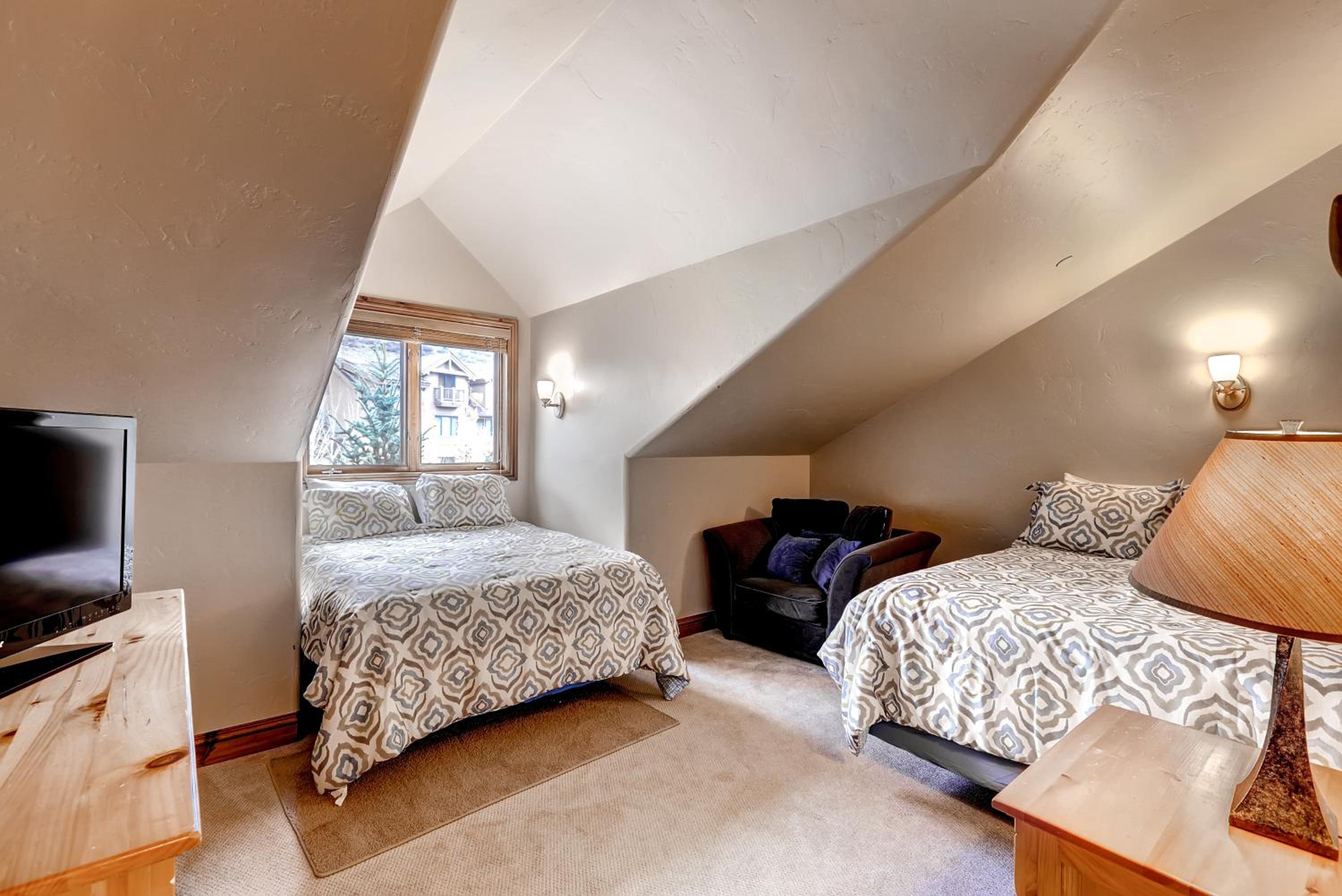 Arrowhead Village, A Vail Resorts Property, photo 37