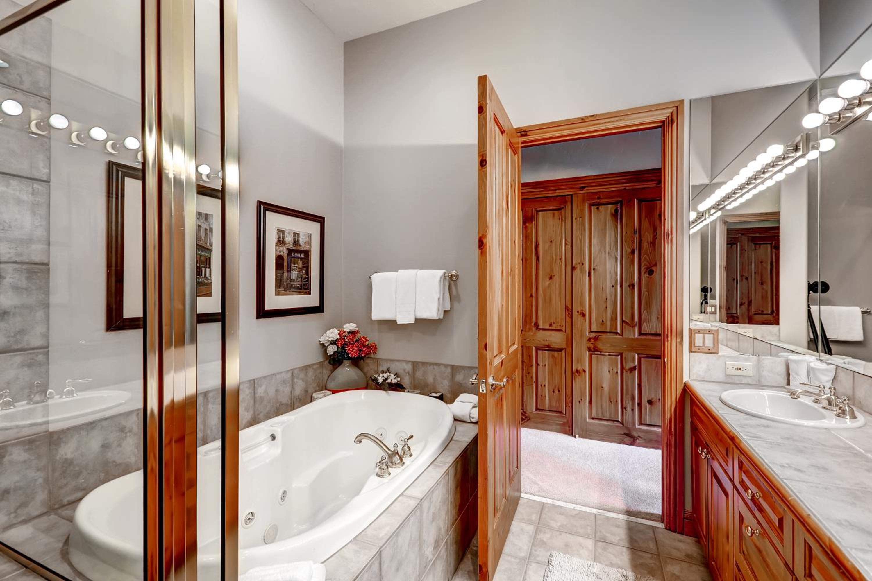 Arrowhead Village, A Vail Resorts Property, photo 64