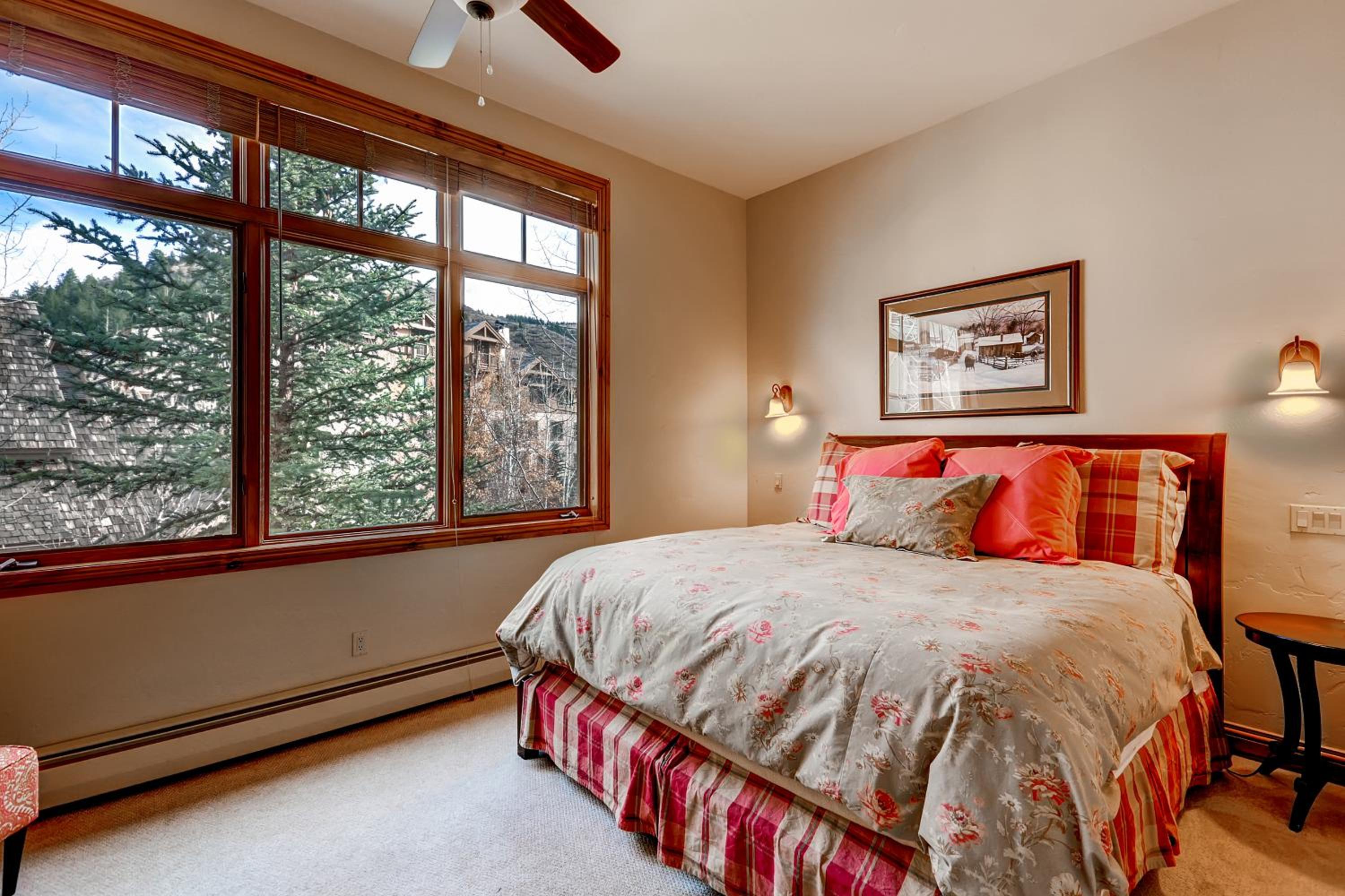 Arrowhead Village, A Vail Resorts Property, photo 243