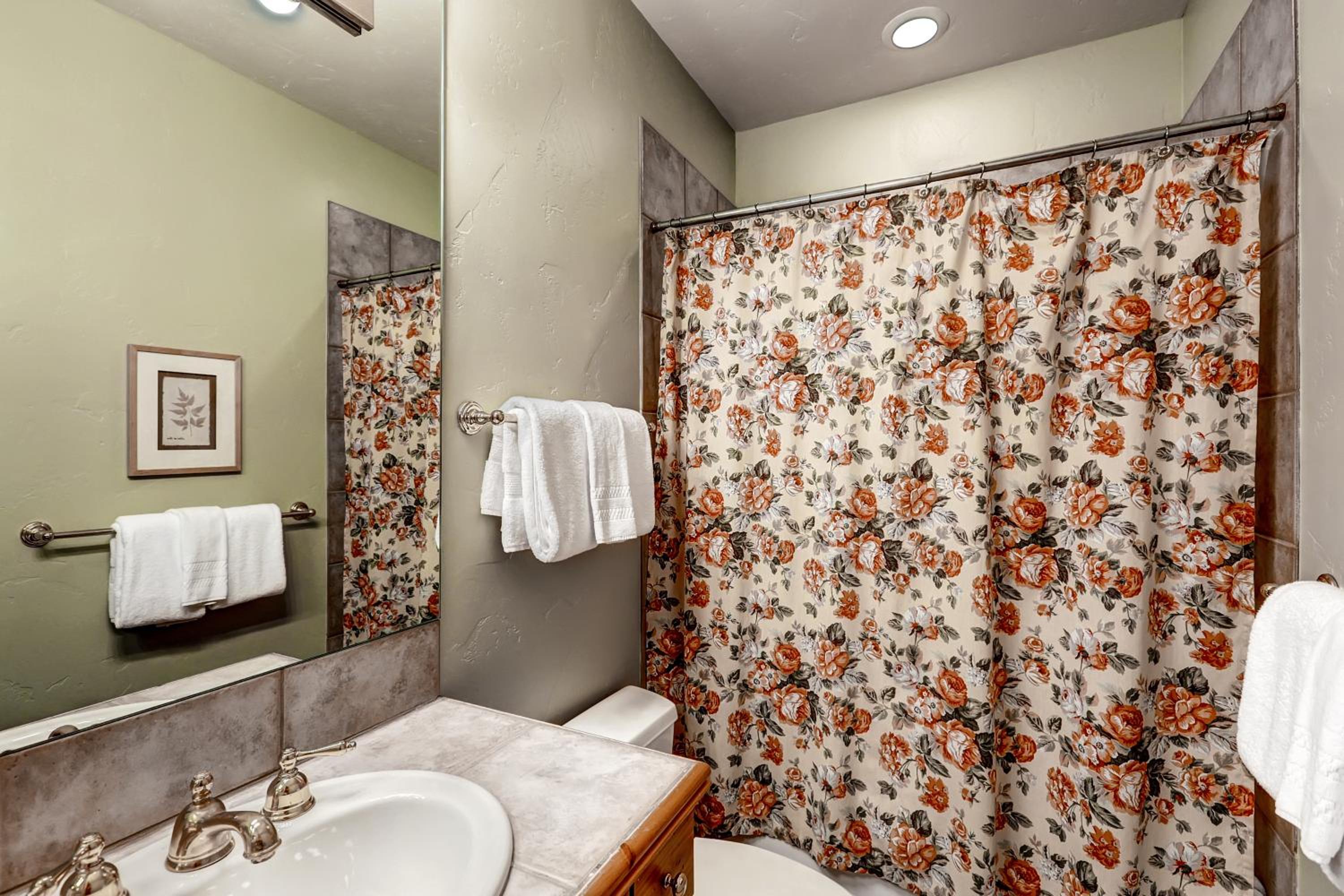 Arrowhead Village, A Vail Resorts Property, photo 93