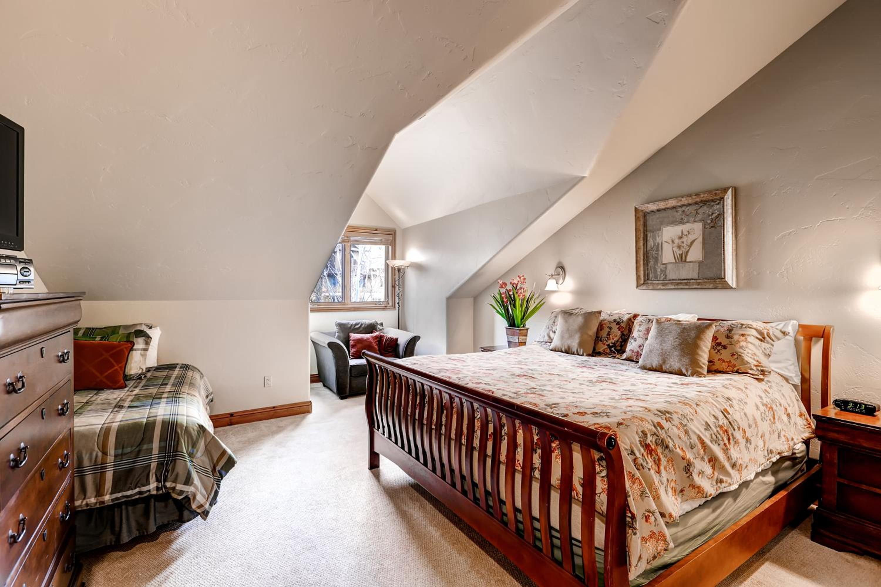 Arrowhead Village, A Vail Resorts Property, photo 254