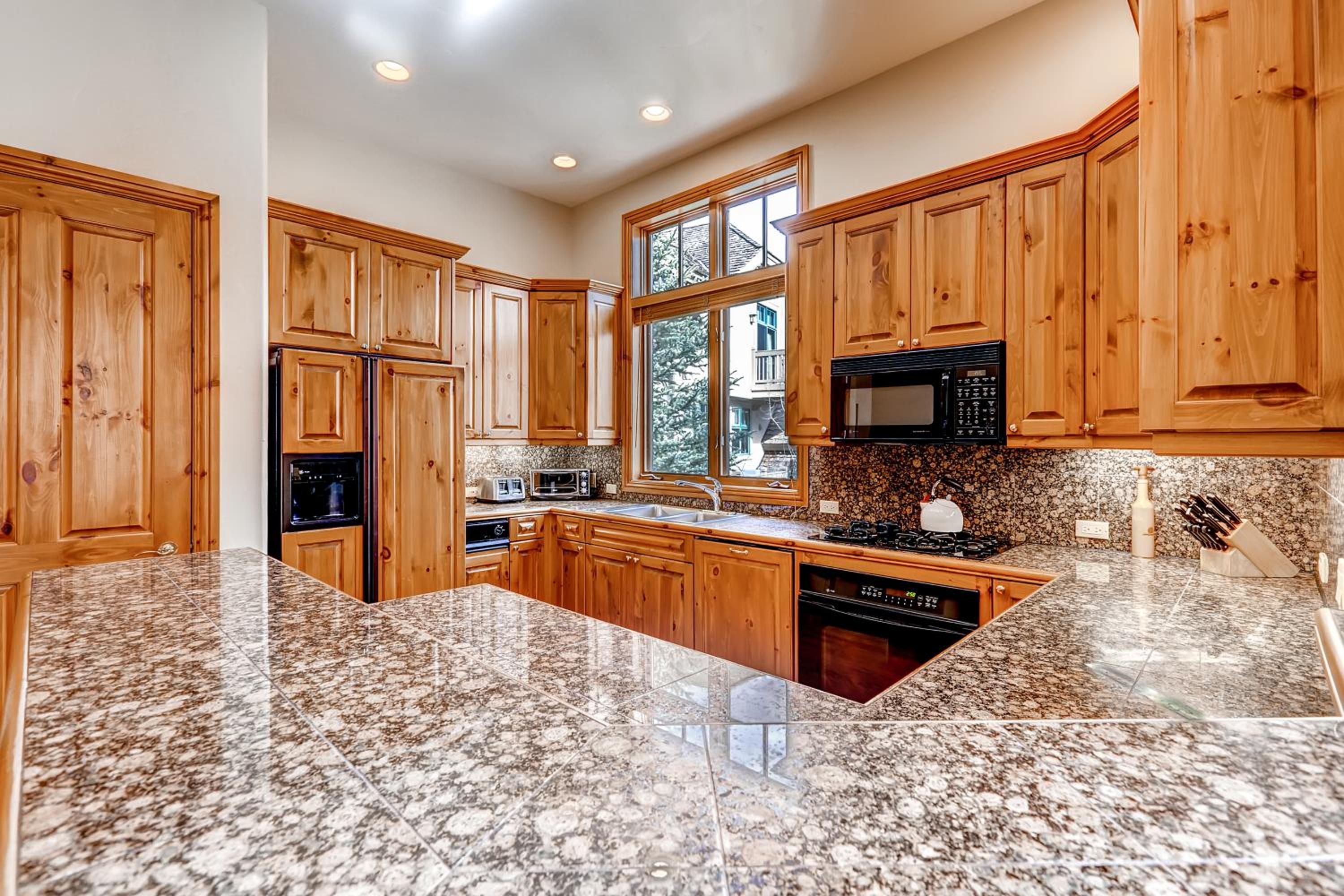 Arrowhead Village, A Vail Resorts Property, photo 57