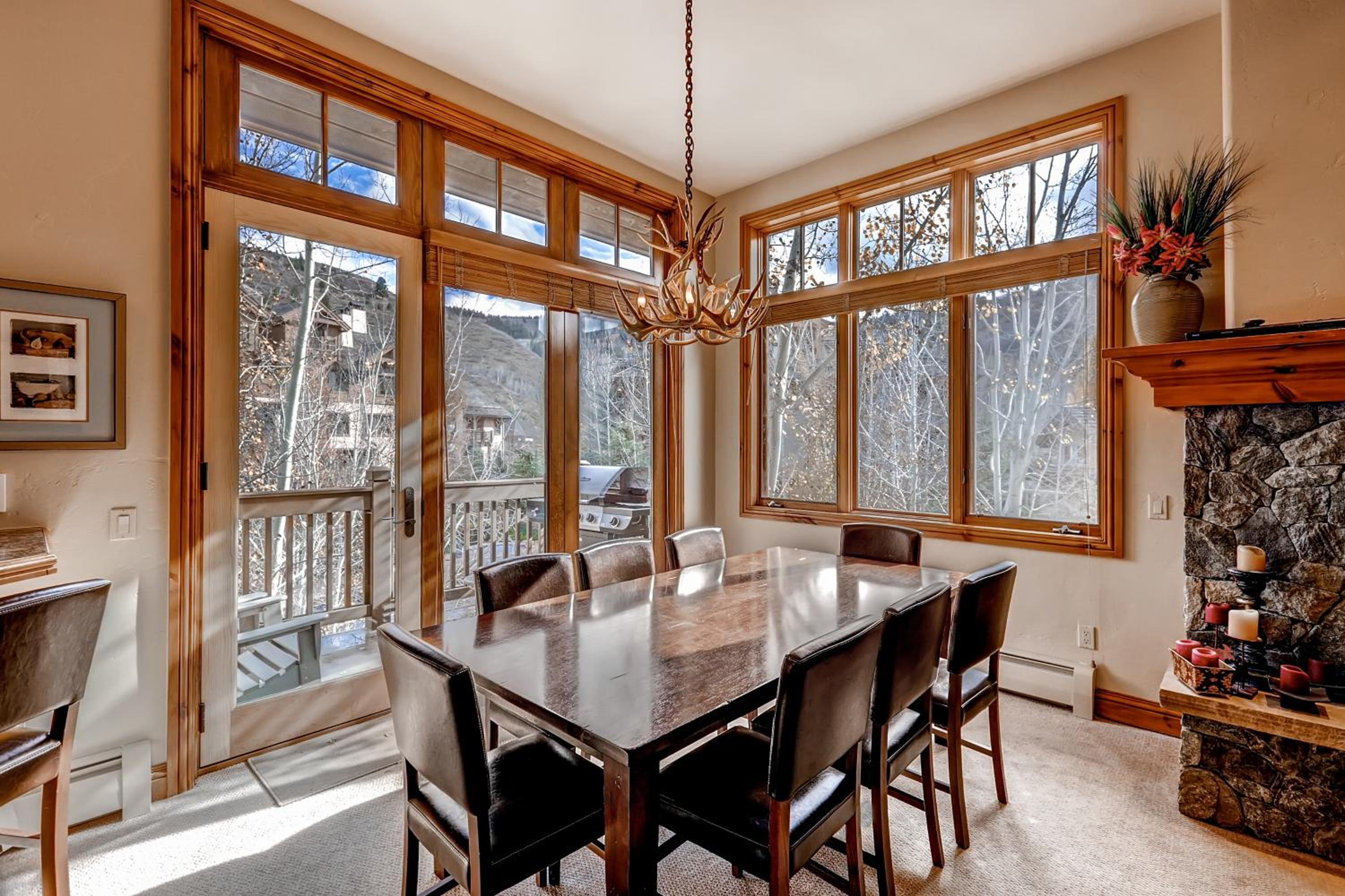 Arrowhead Village, A Vail Resorts Property, photo 251