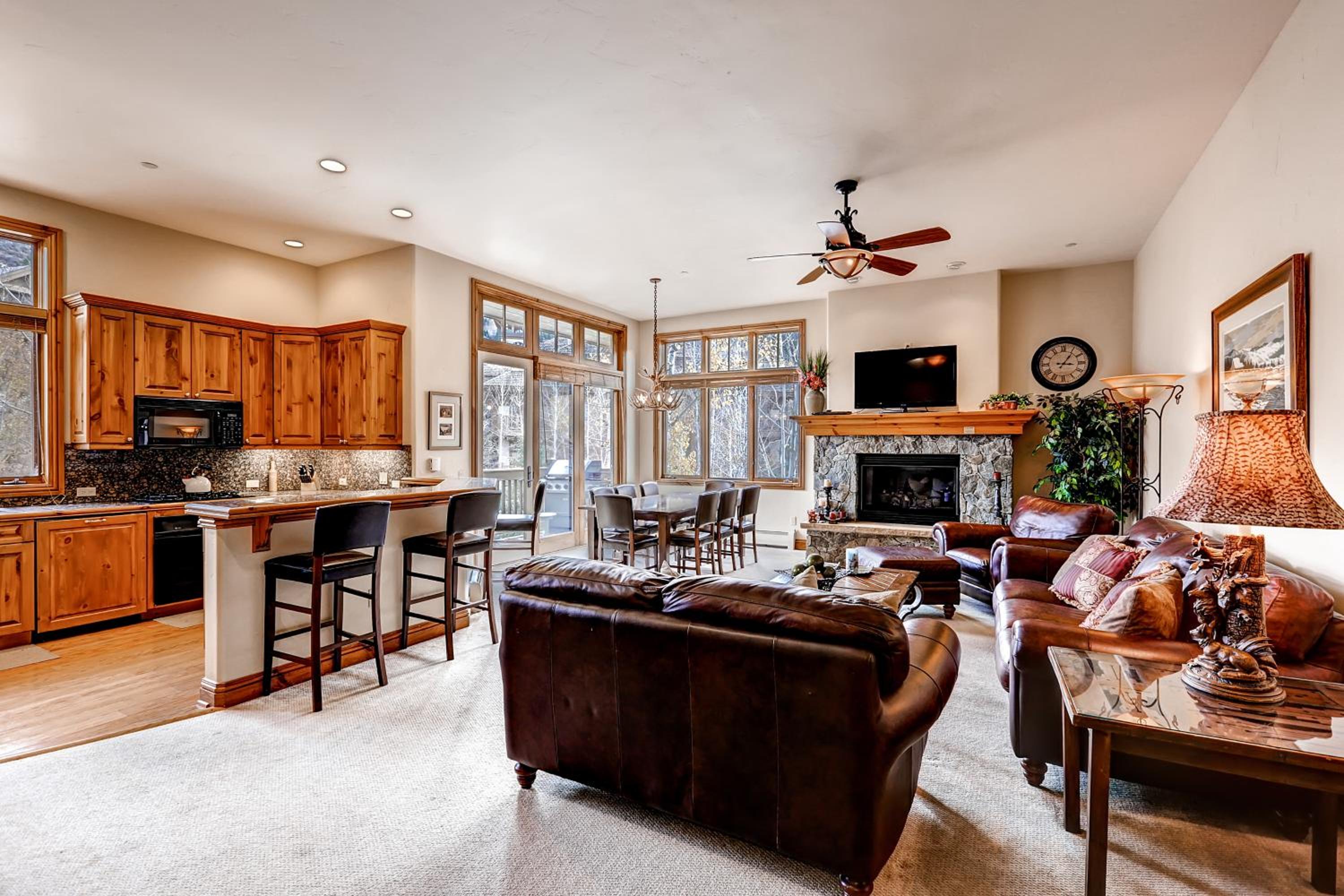 Arrowhead Village, A Vail Resorts Property, photo 127