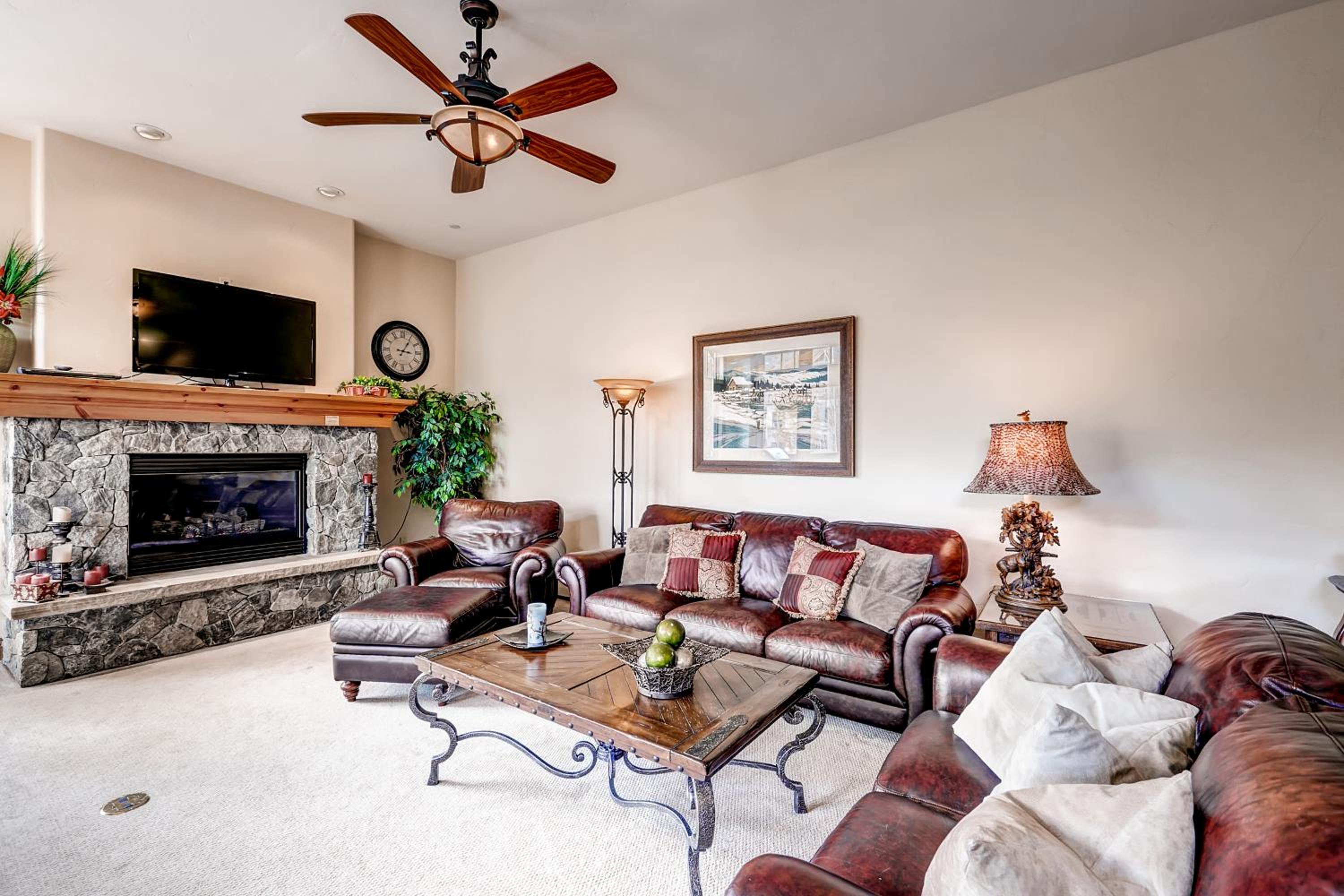 Arrowhead Village, A Vail Resorts Property, photo 61