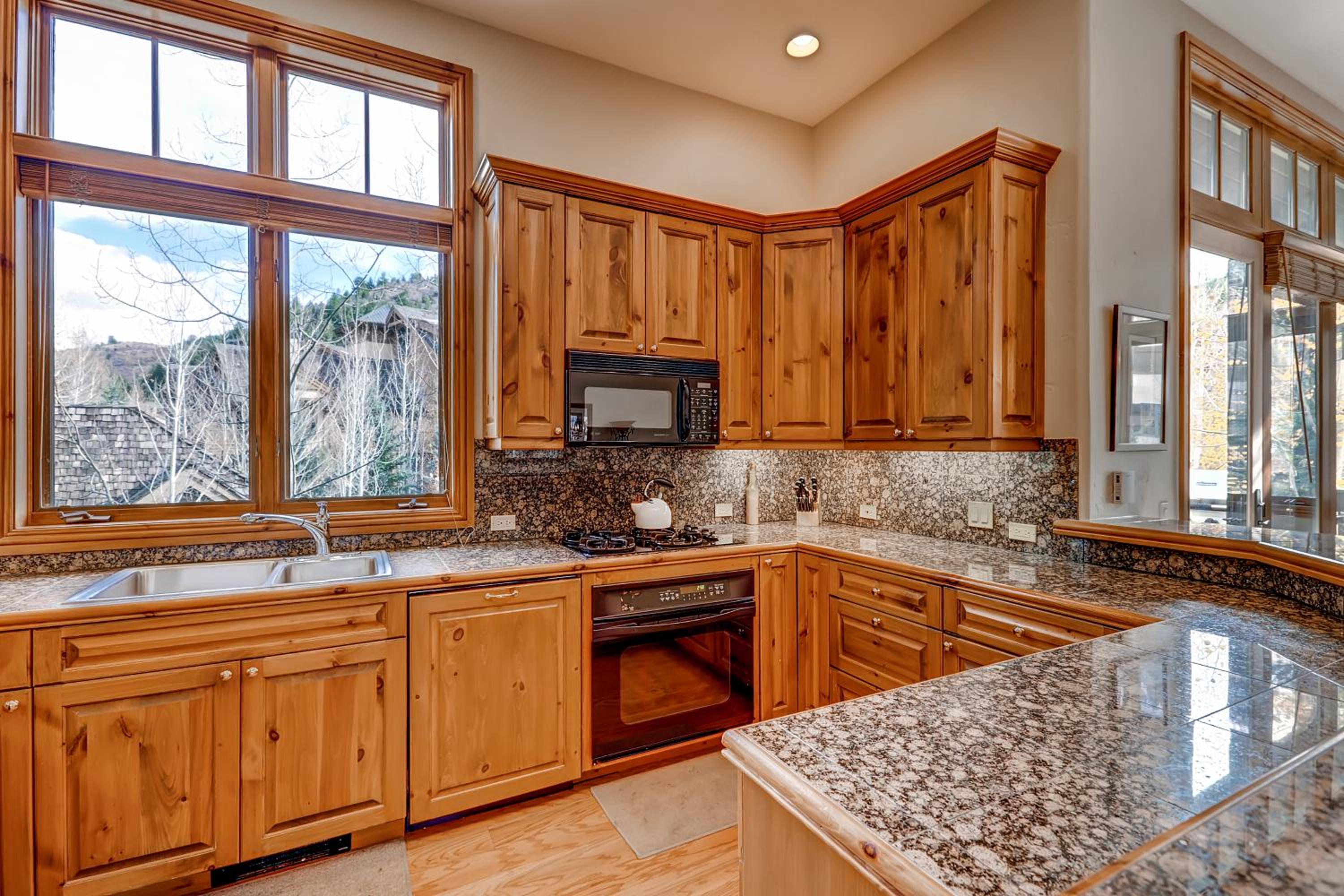 Arrowhead Village, A Vail Resorts Property, photo 101