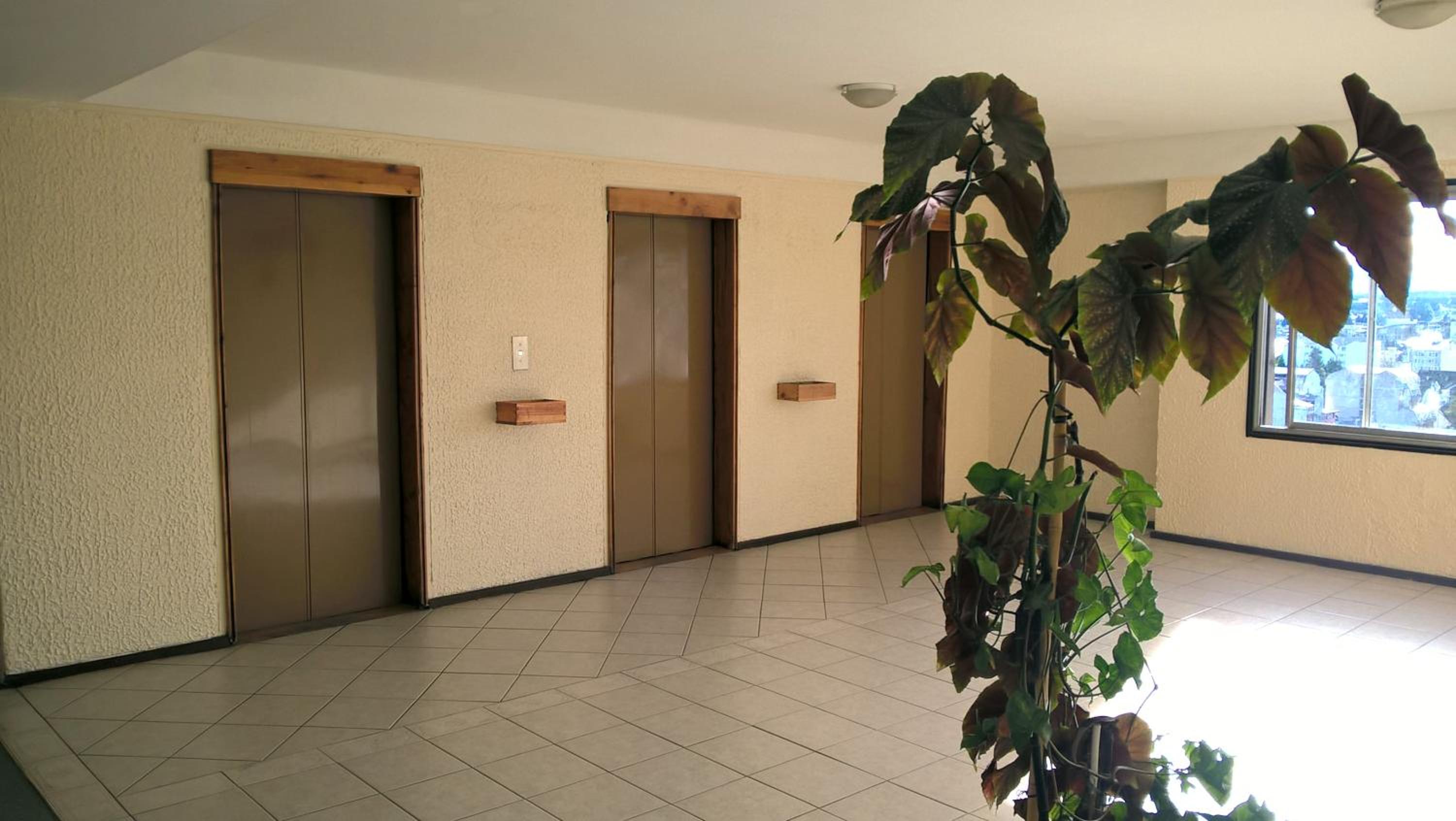 Bariloche Home Suites