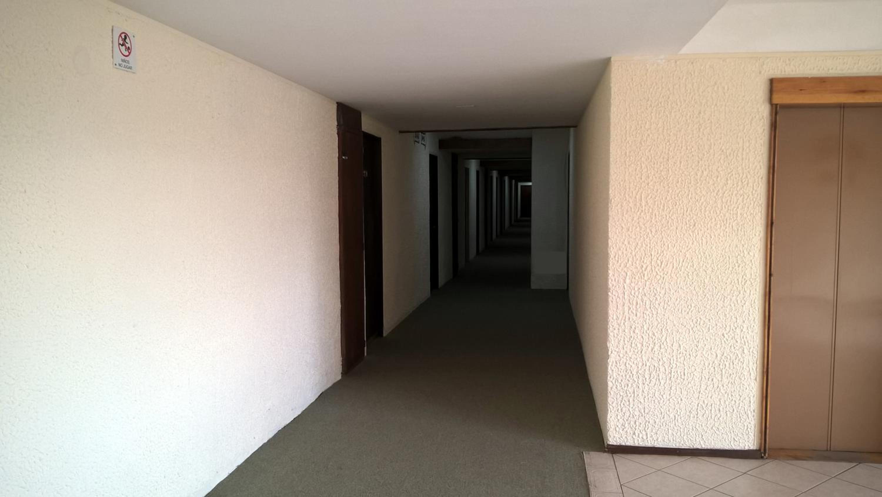 Bariloche Home Suites
