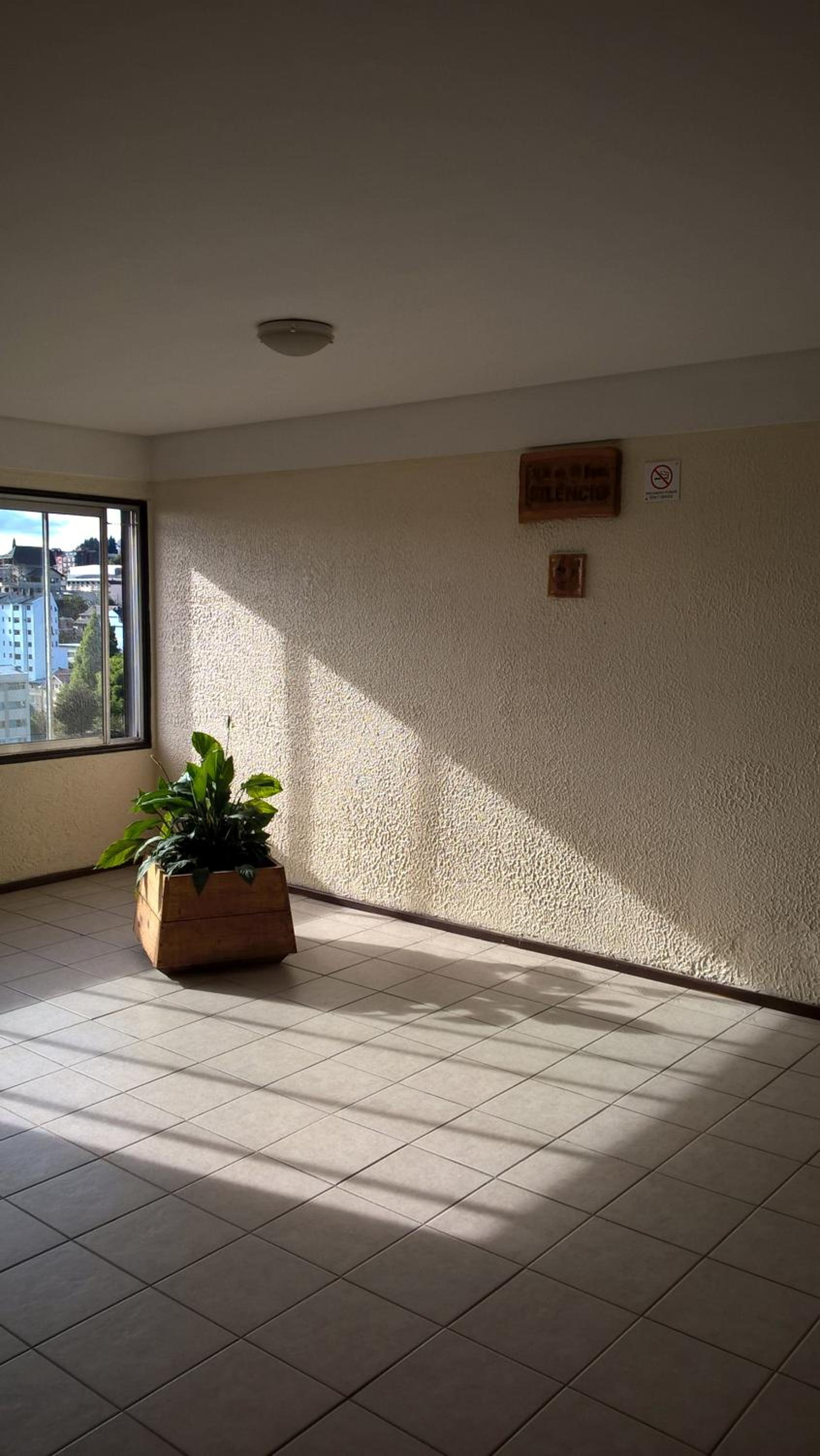 Bariloche Home Suites