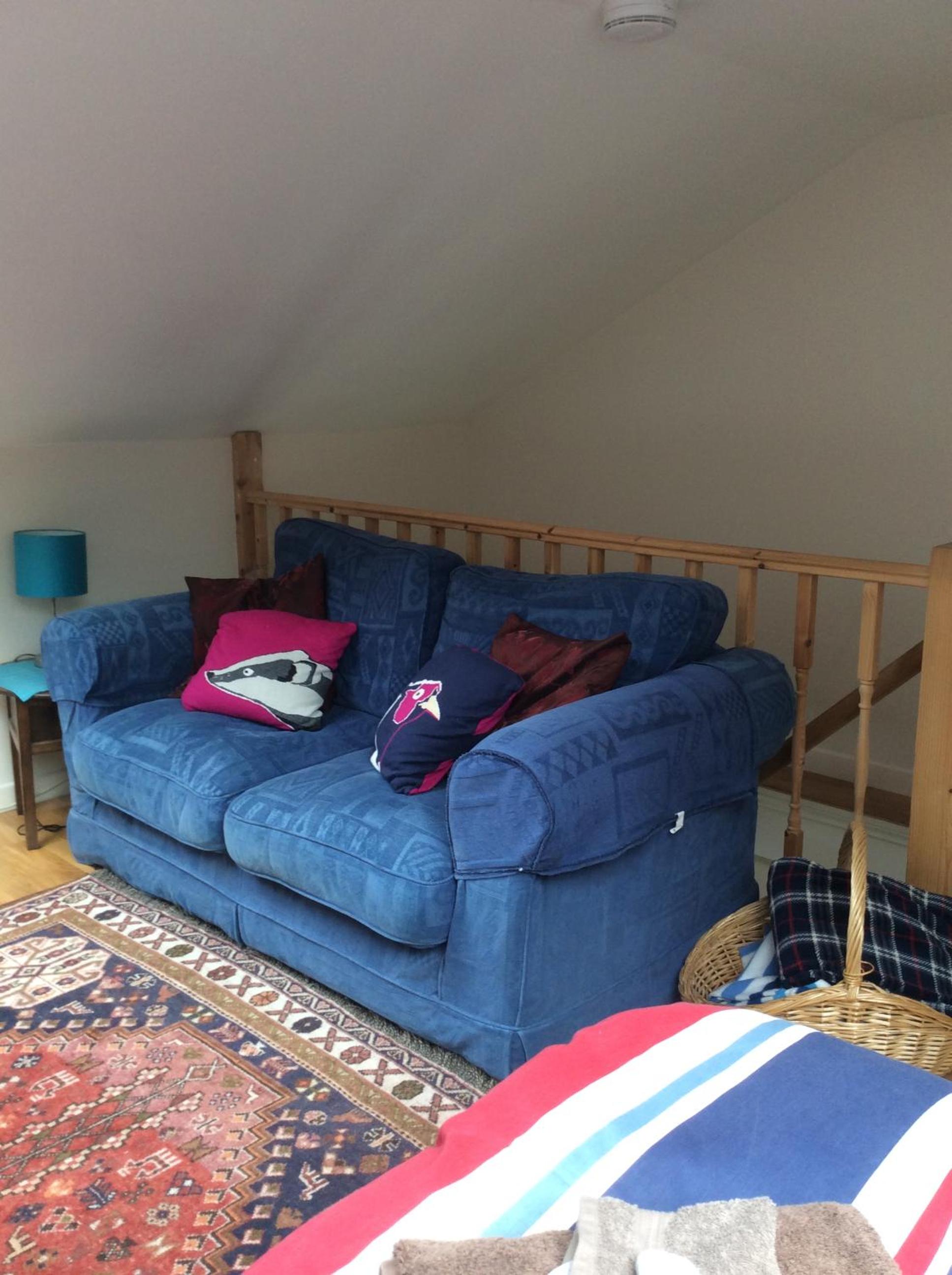 Westwaterhead, photo 60