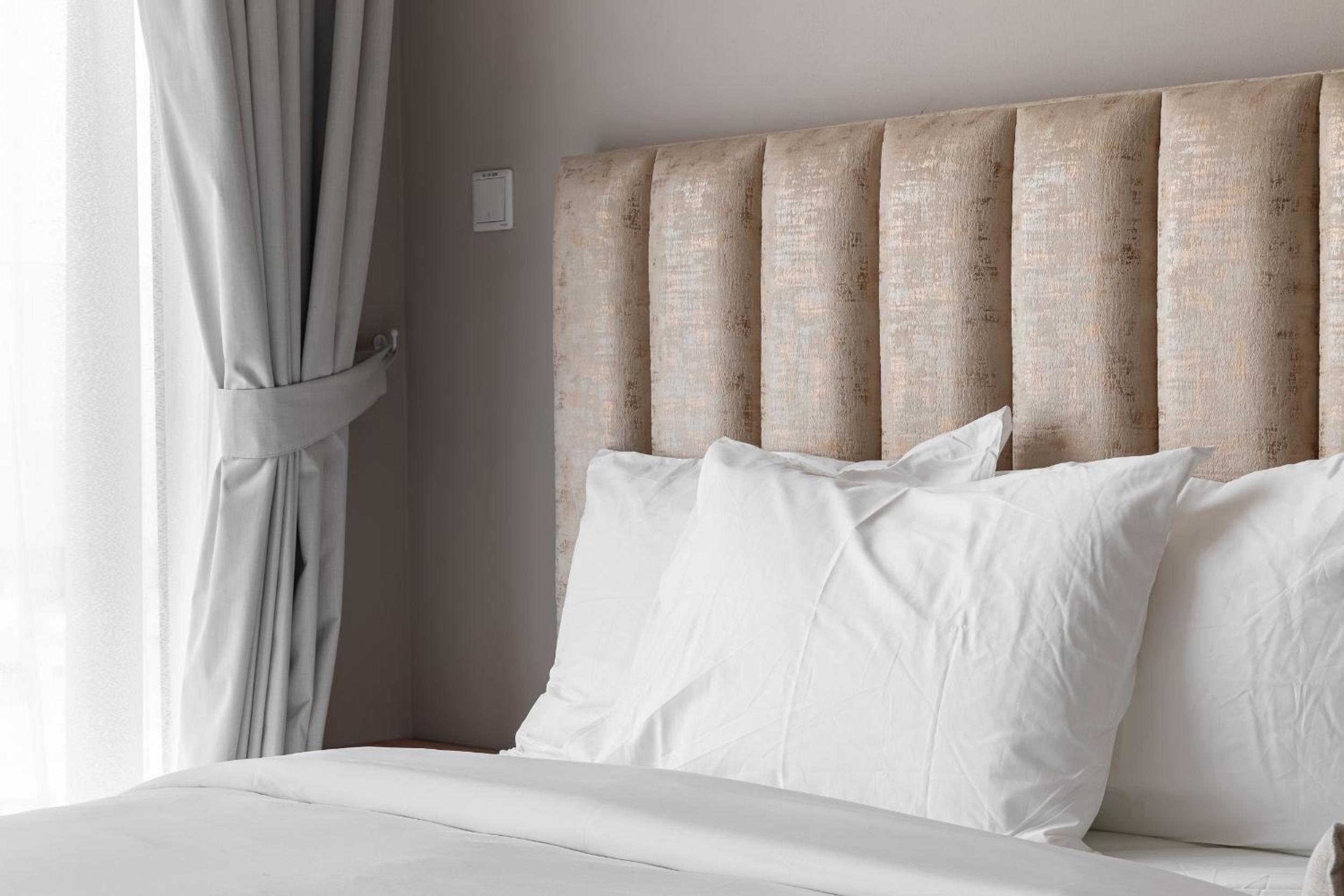 Condor Marina Star, Dubai Marina by SIMPLY COMFORT