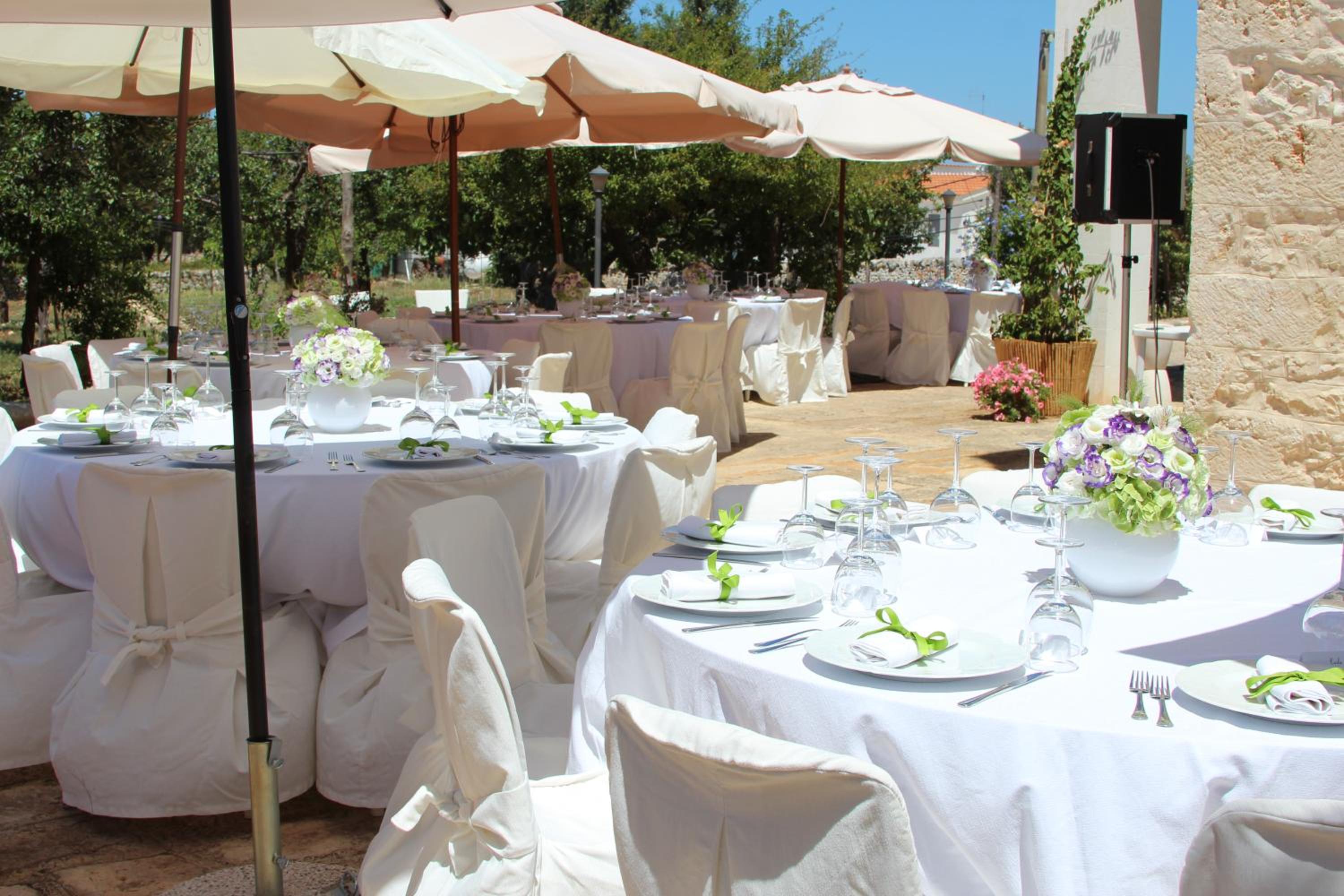 Masseria Valente