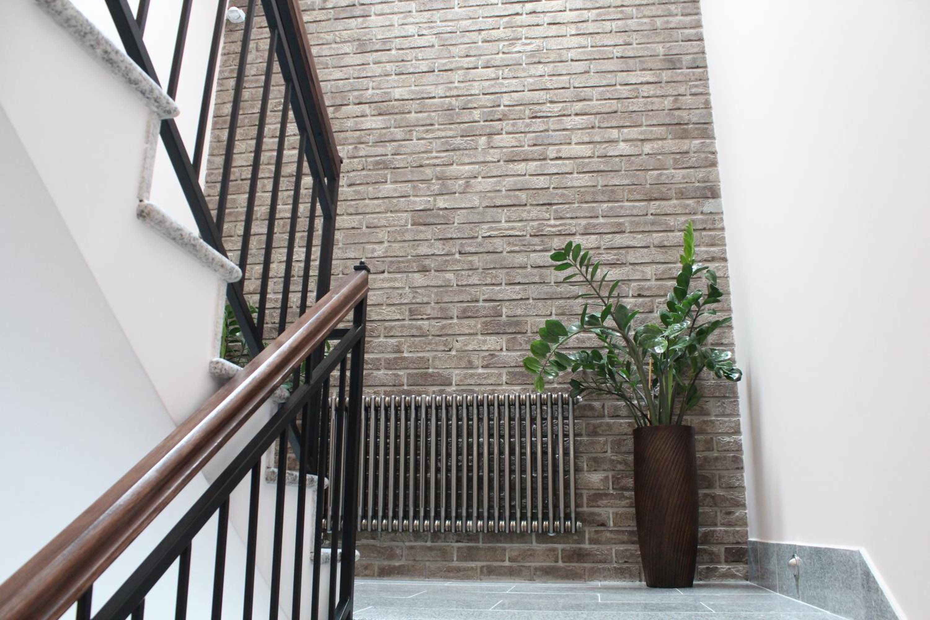 other