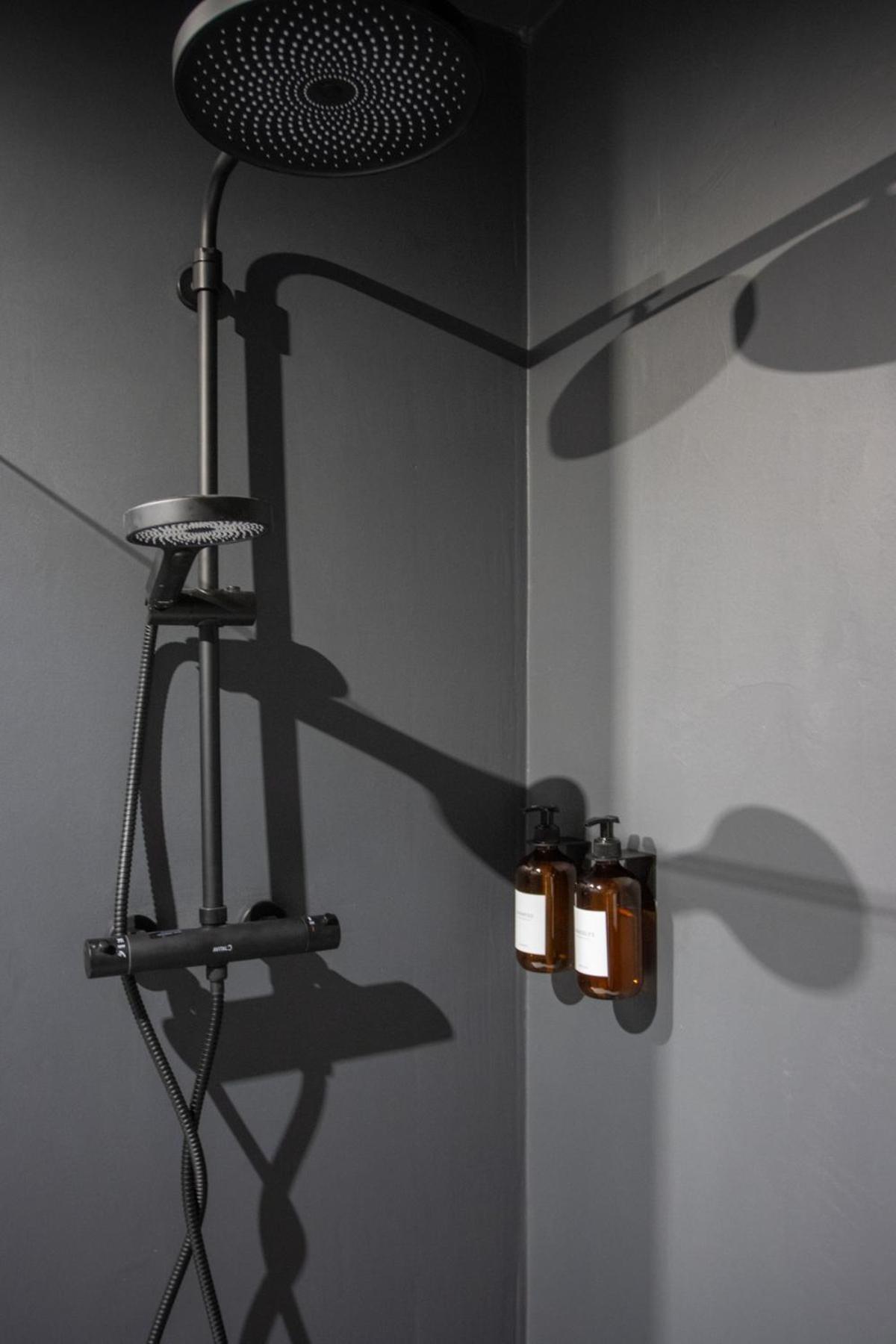 Industrie Loft 1903 - Parkfrei - Netflix - Zentral