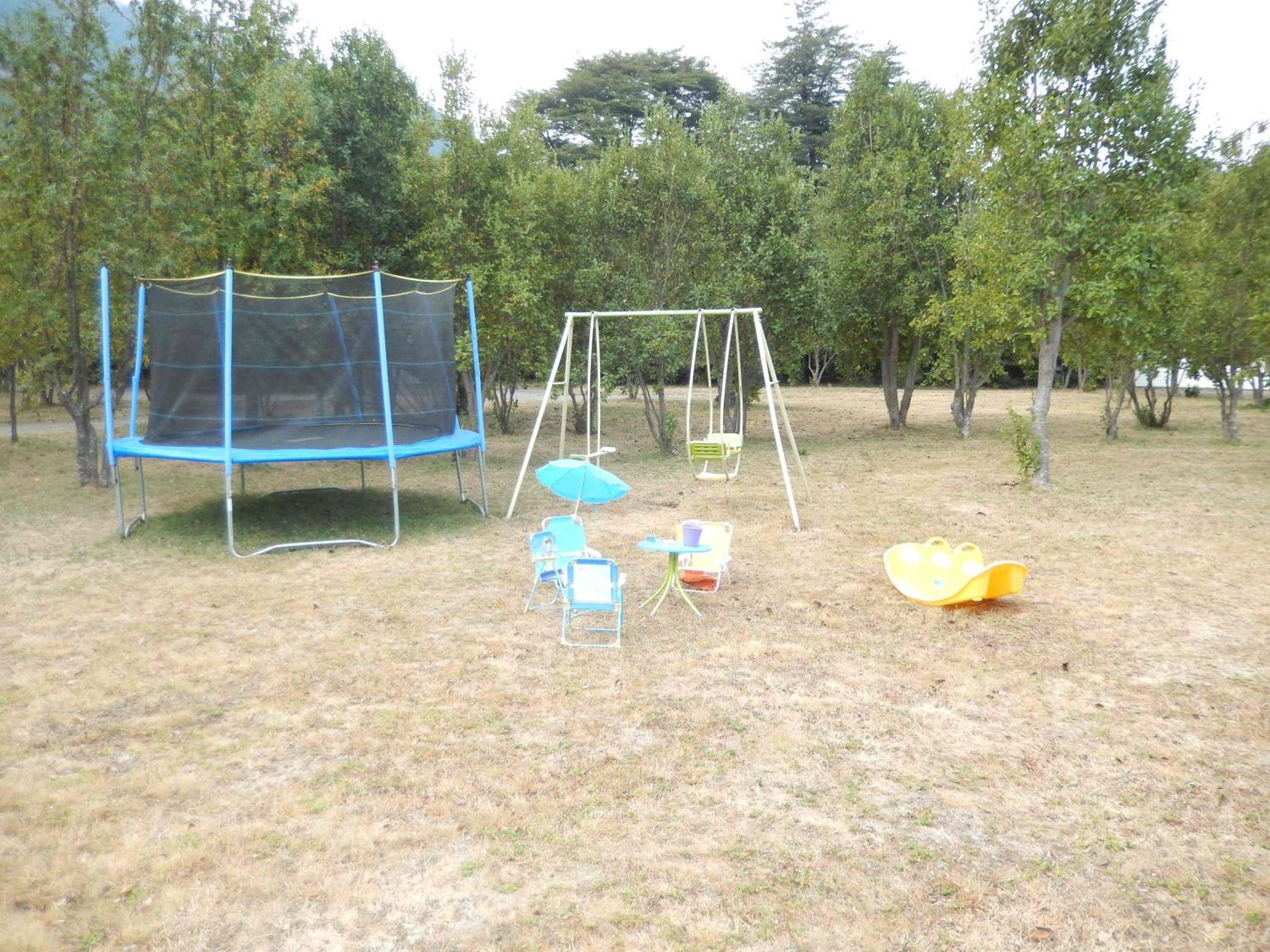 Photo 140