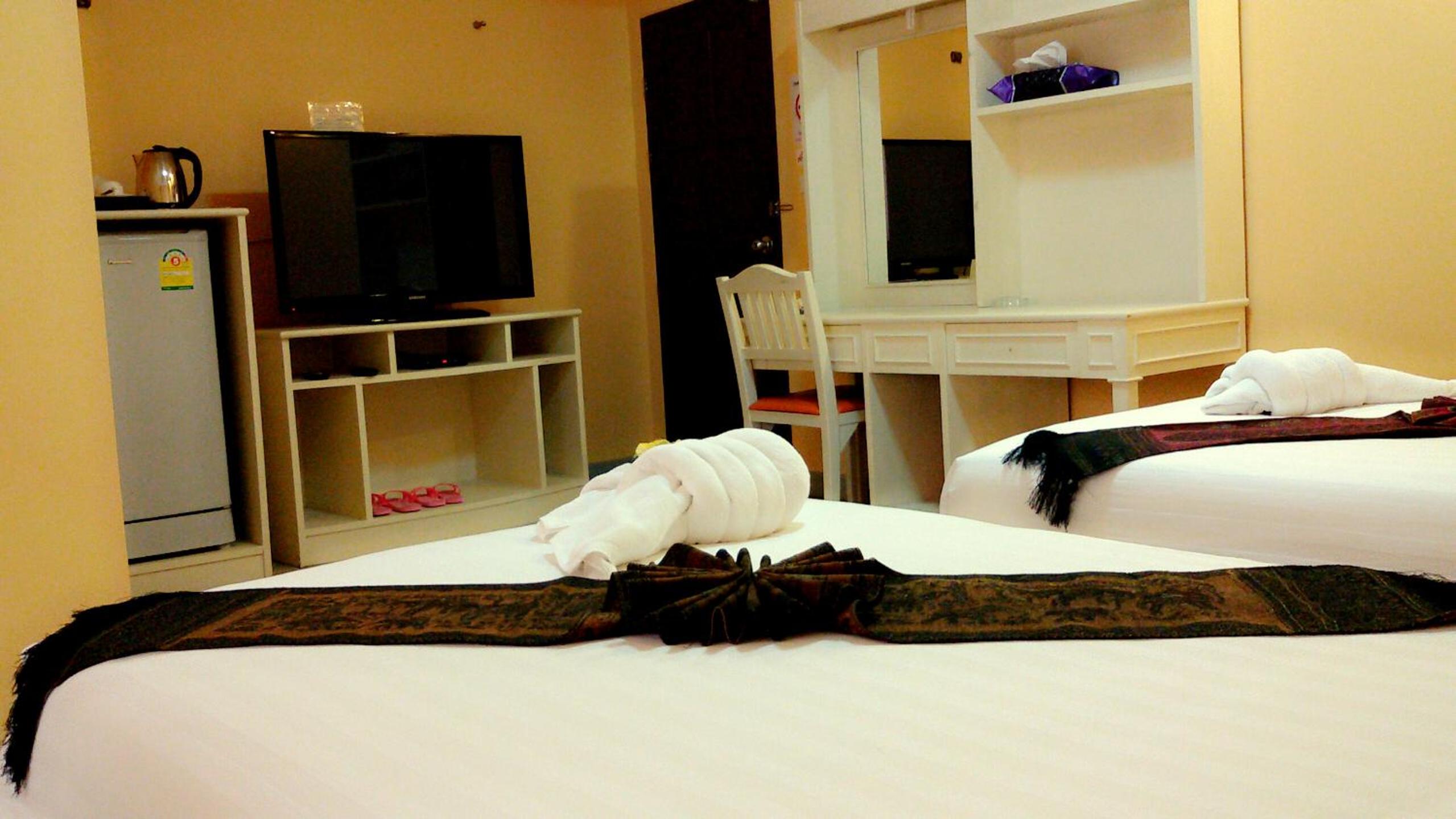 Photo 15