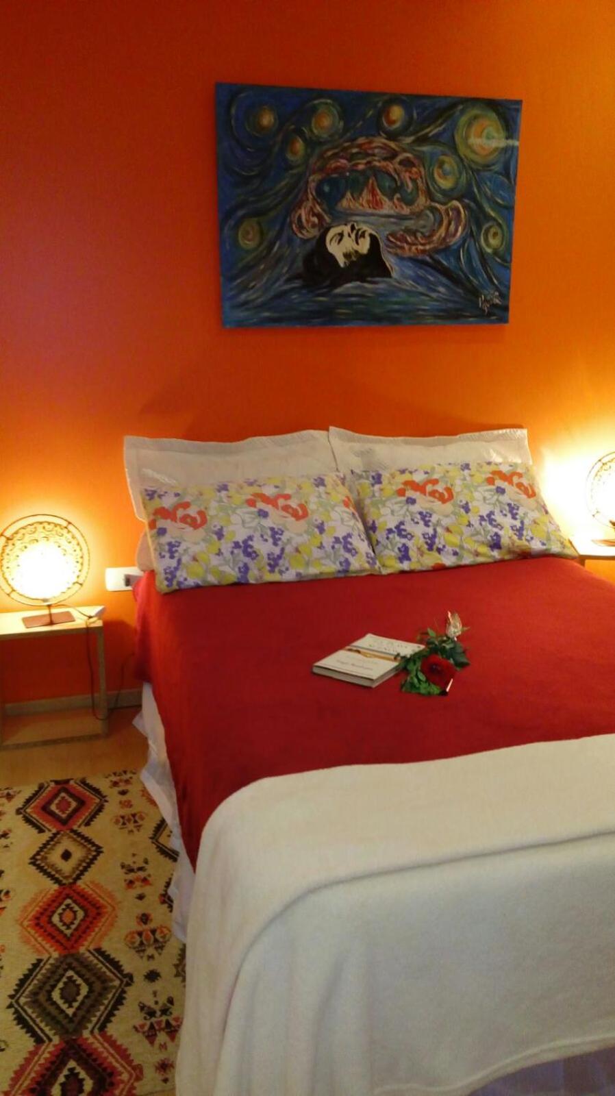 Casa 24 Puerto Iguazu