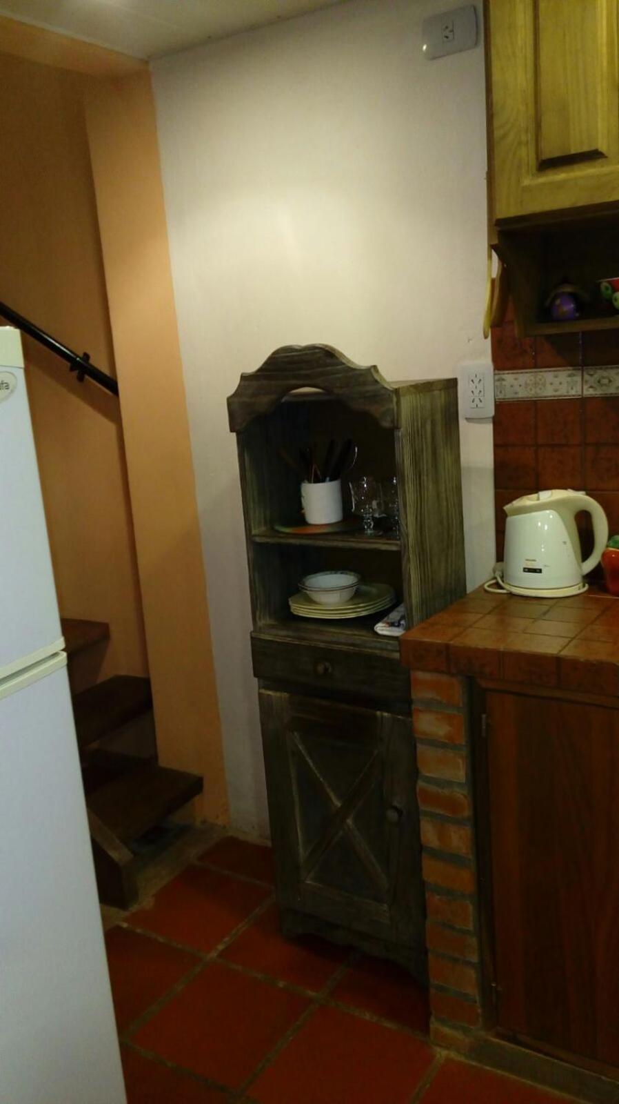 Casa 24 Puerto Iguazu