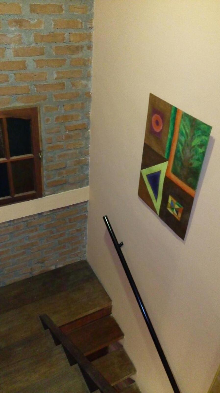 Casa 24 Puerto Iguazu