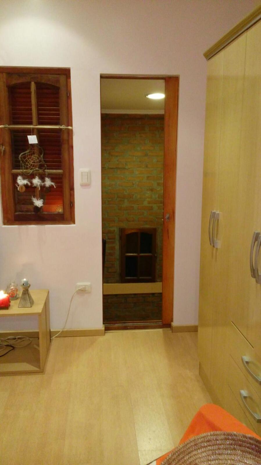 Casa 24 Puerto Iguazu