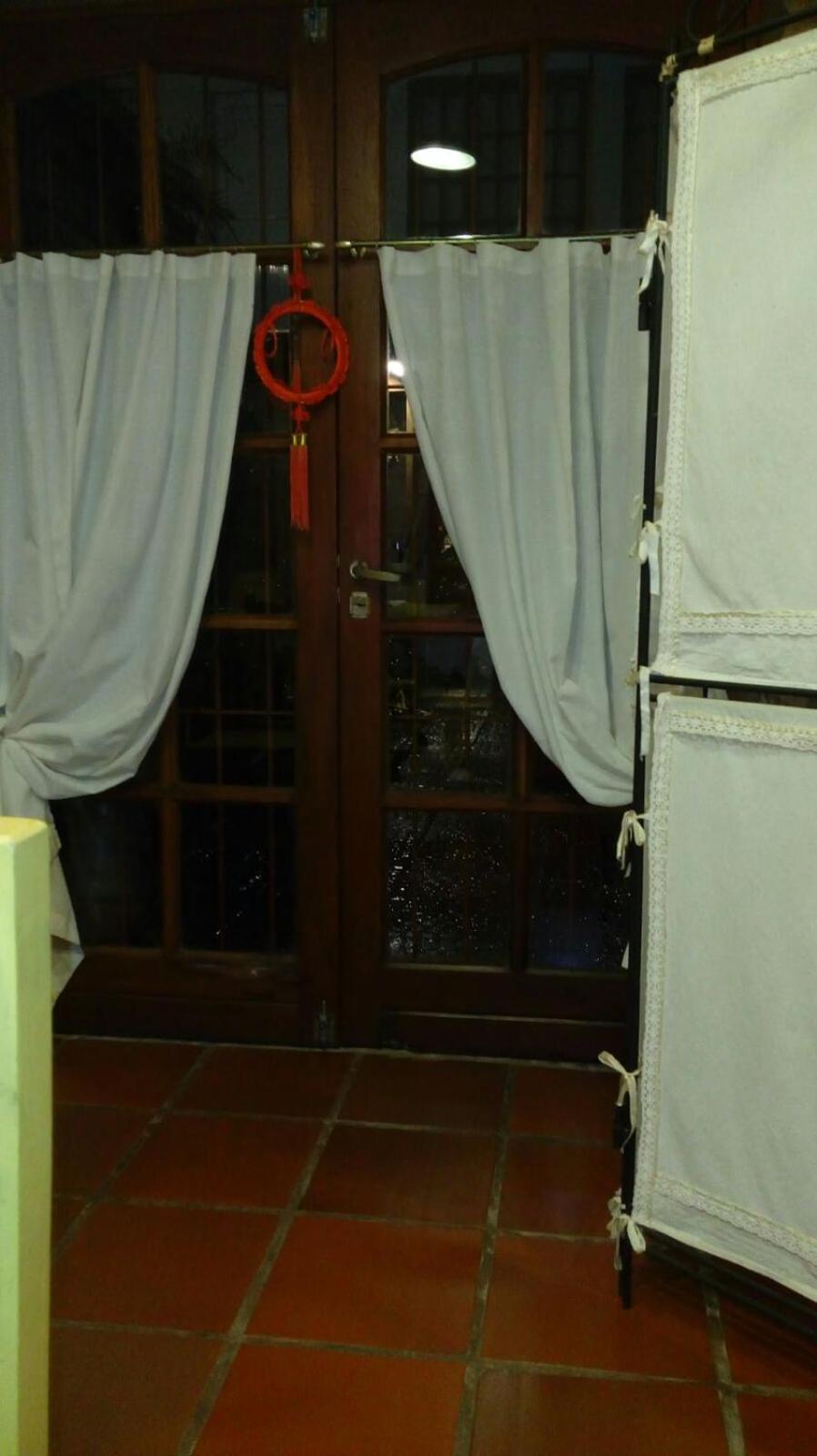 Casa 24 Puerto Iguazu