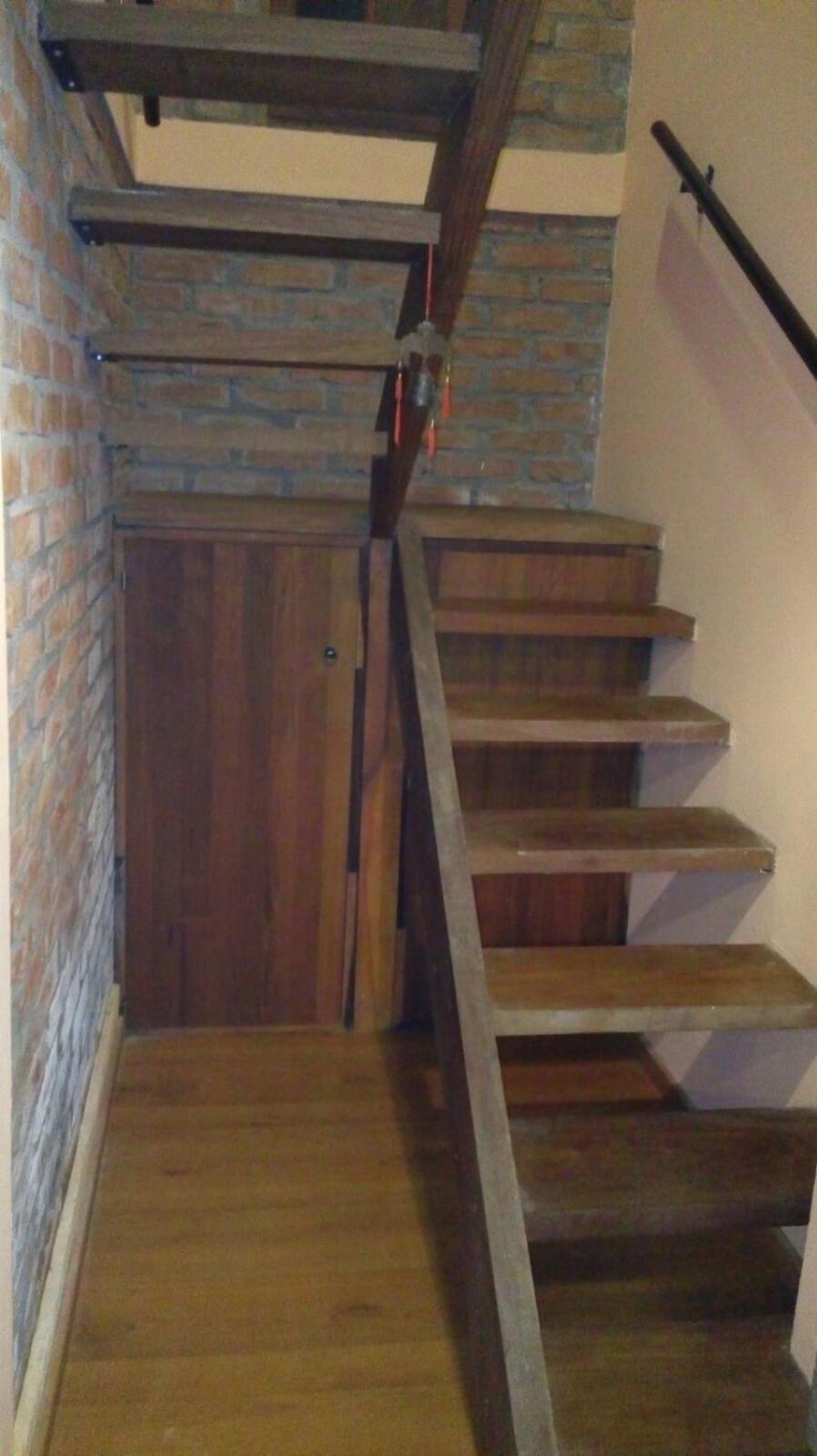 Casa 24 Puerto Iguazu