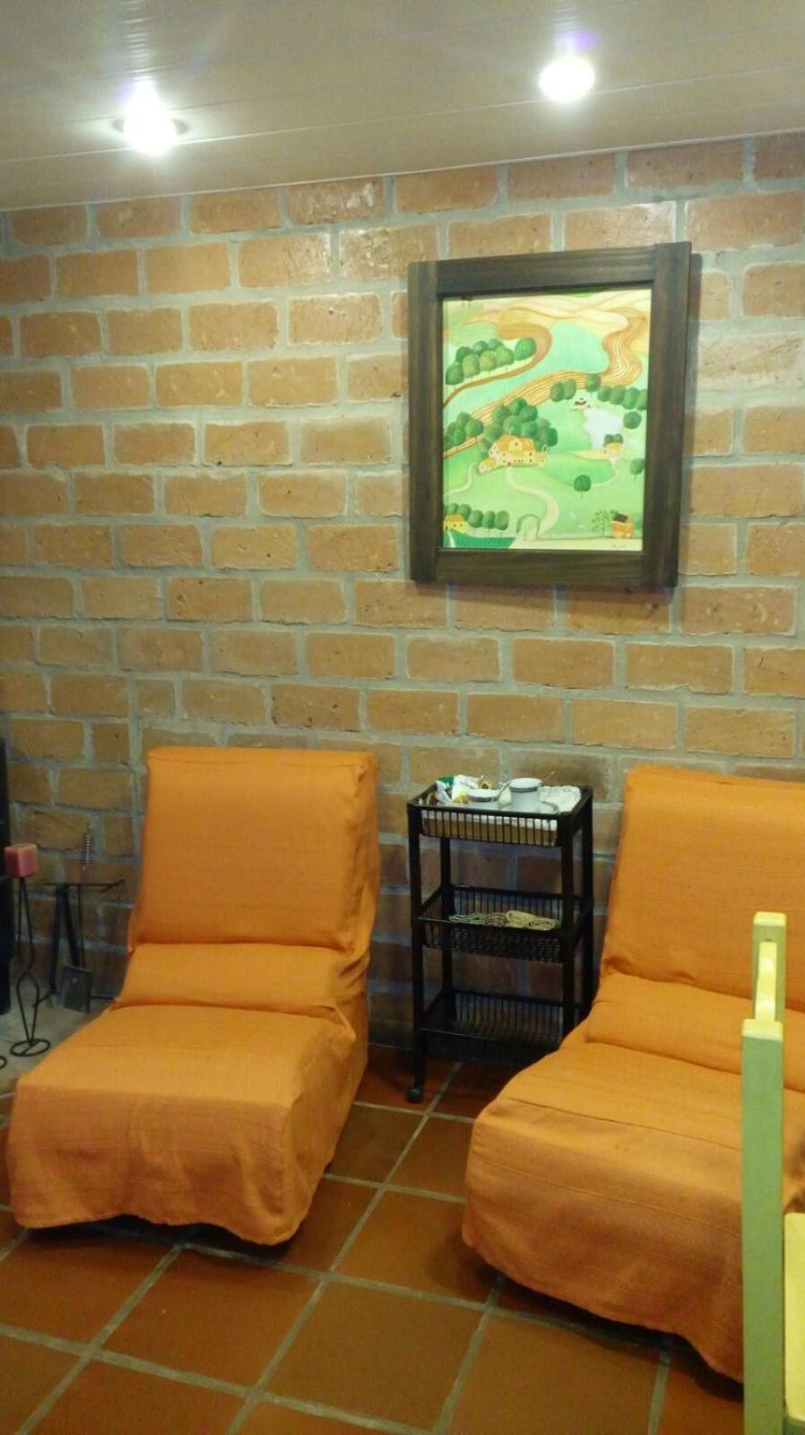 Casa 24 Puerto Iguazu