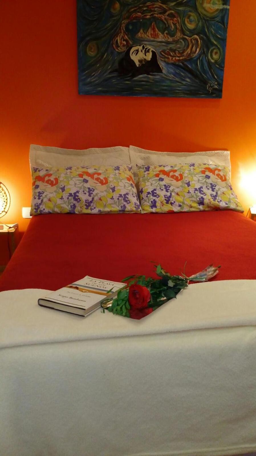 Casa 24 Puerto Iguazu