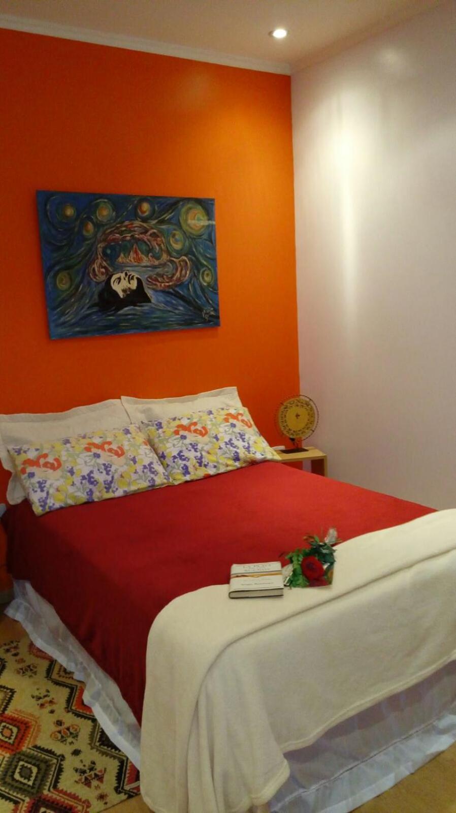 Casa 24 Puerto Iguazu