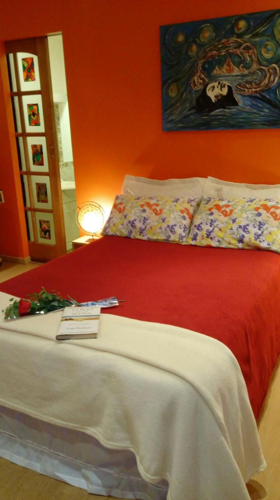 Casa 24 Puerto Iguazu