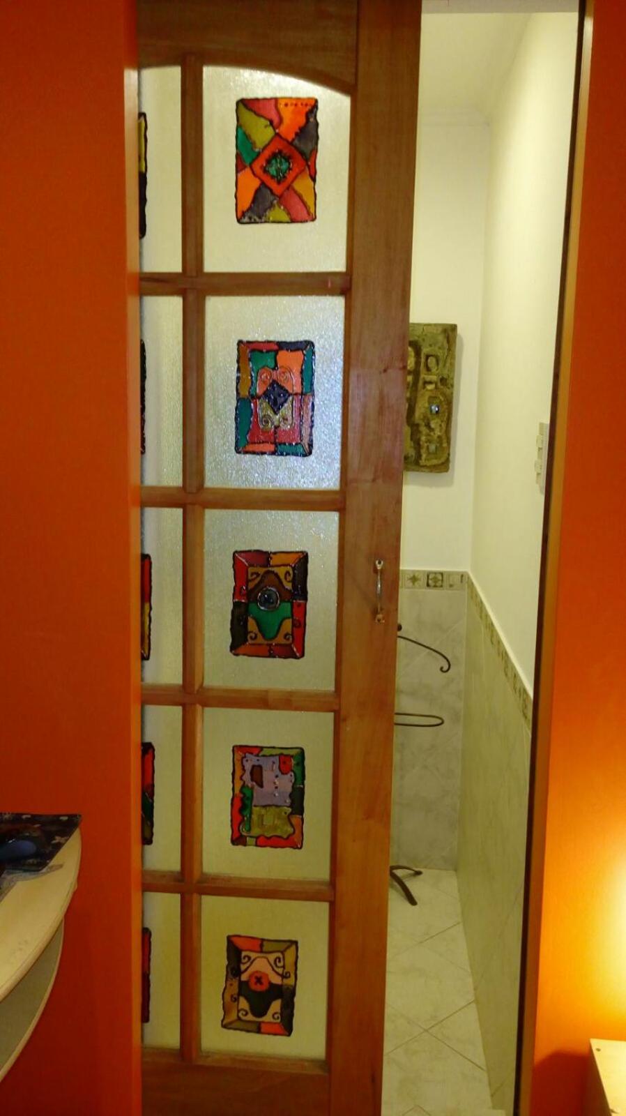 Casa 24 Puerto Iguazu