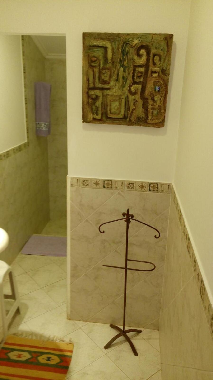 Casa 24 Puerto Iguazu
