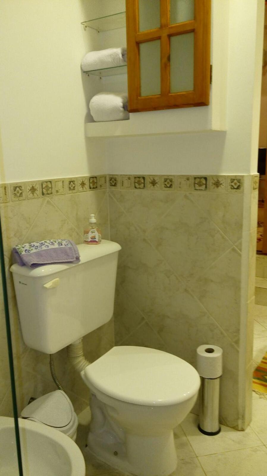 Casa 24 Puerto Iguazu