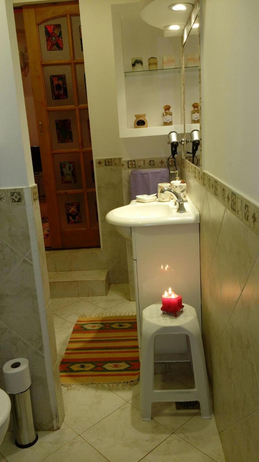 Casa 24 Puerto Iguazu