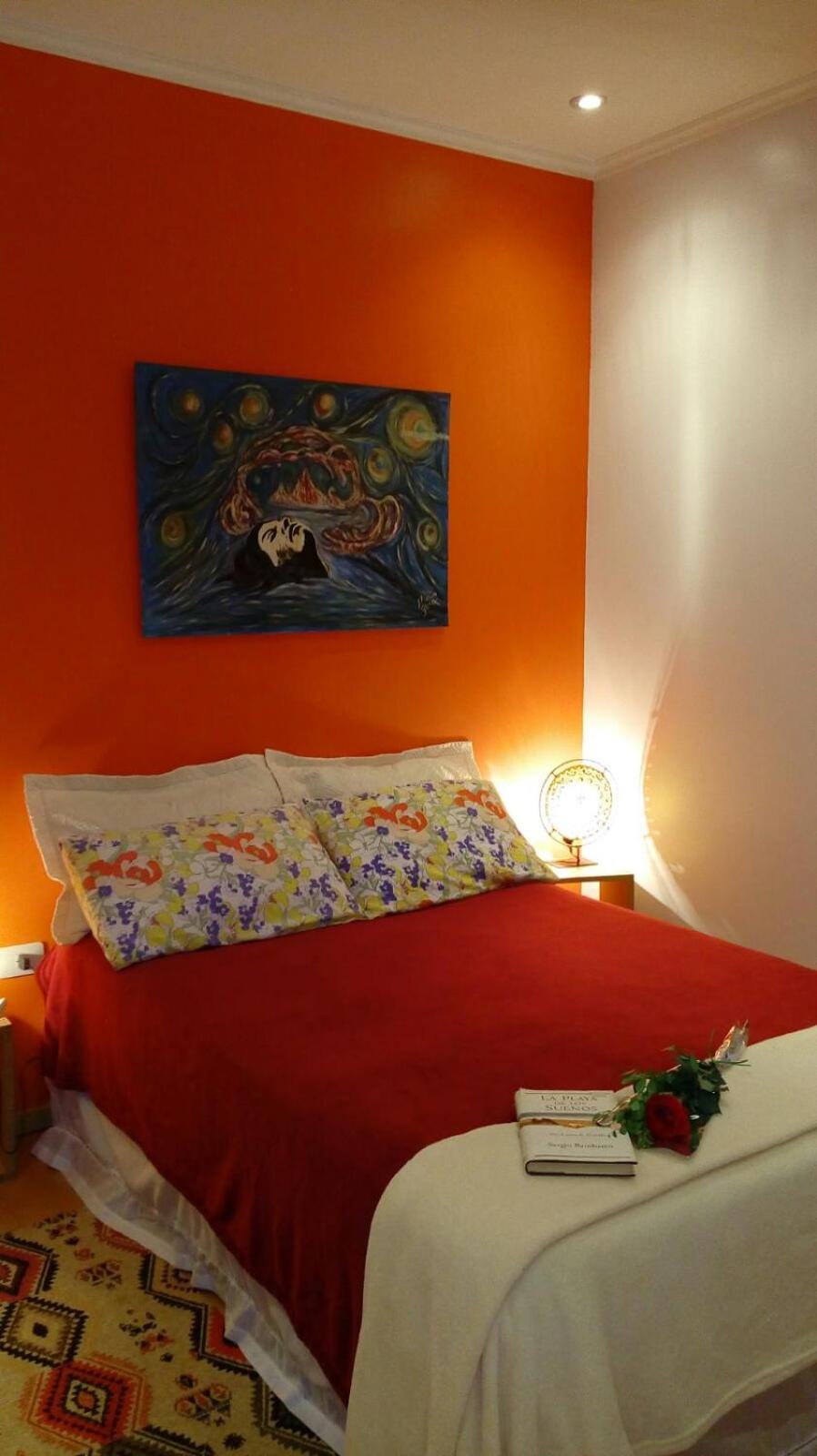 Casa 24 Puerto Iguazu